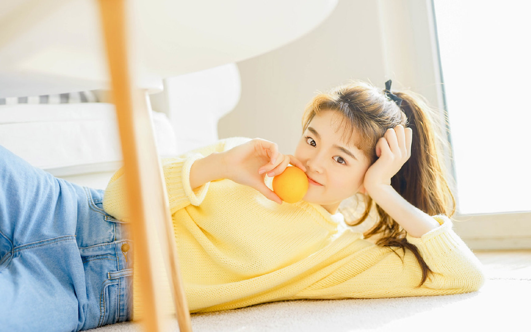 熊猫体育网页版-_儿童攀岩比赛：潜能激发的起点_，儿童攀岩的好处和危害