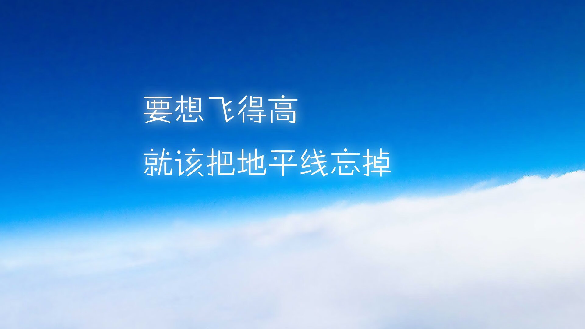 _未来体育用品展：科技革新运动装备_，体育器材创新产品