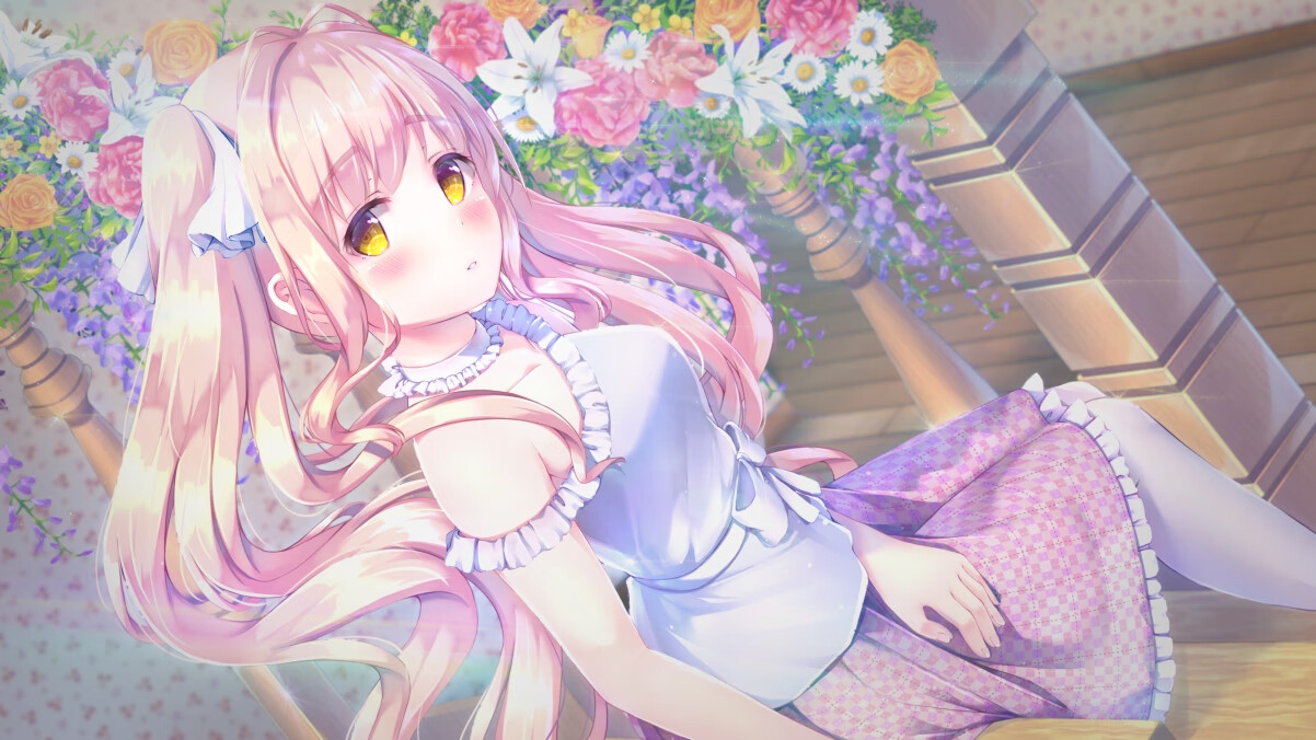 _湖人队士气高昂，继续追逐季后赛梦想_，湖人队v
