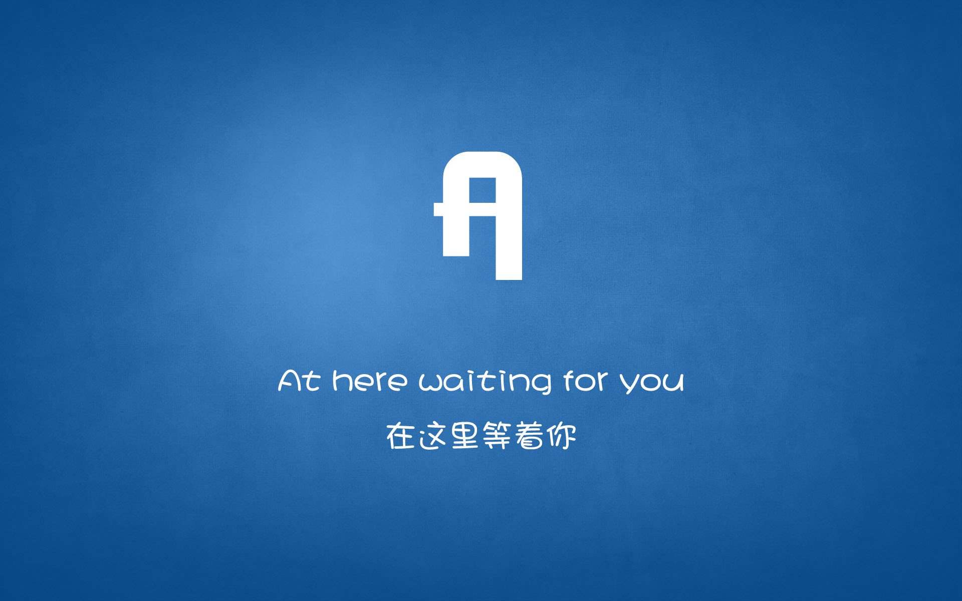 熊猫直播-_极限飞跃挑战：越过障碍，超越自我_，飞越极限都有哪些场景