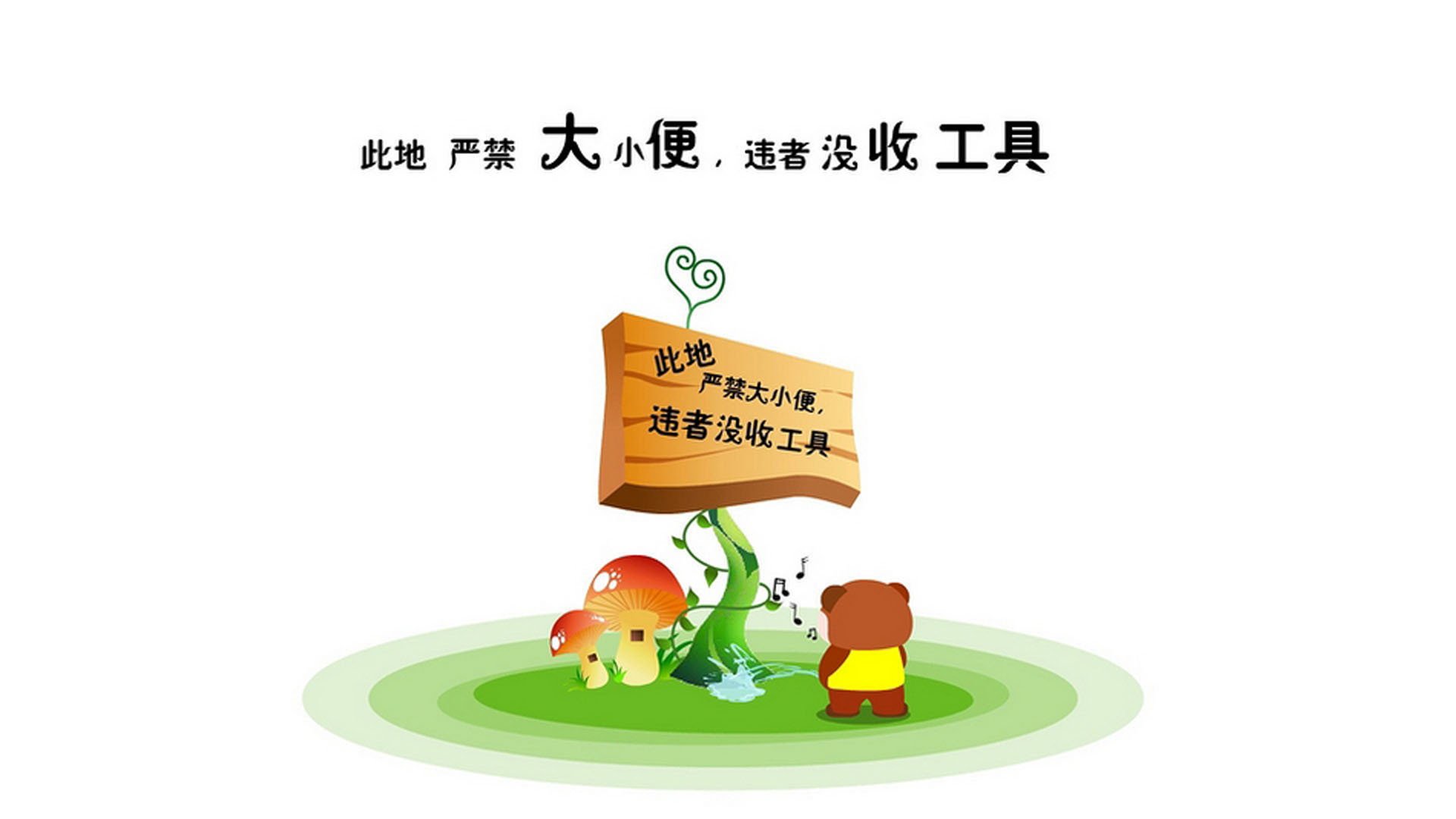 “意甲青年军崛起，未来可期”，意甲青训排名