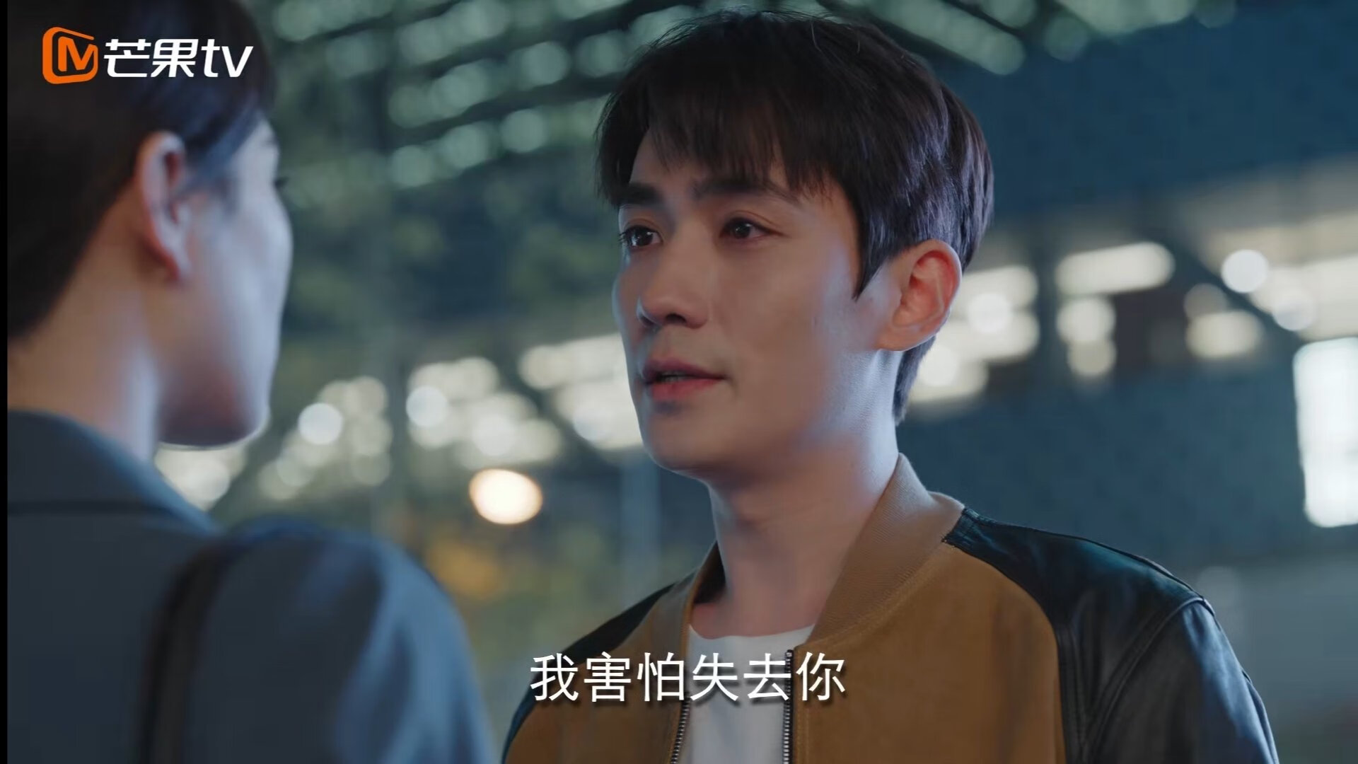 “智慧足球场地：AI裁判与实时数据分析应用推广”，智慧足球公园