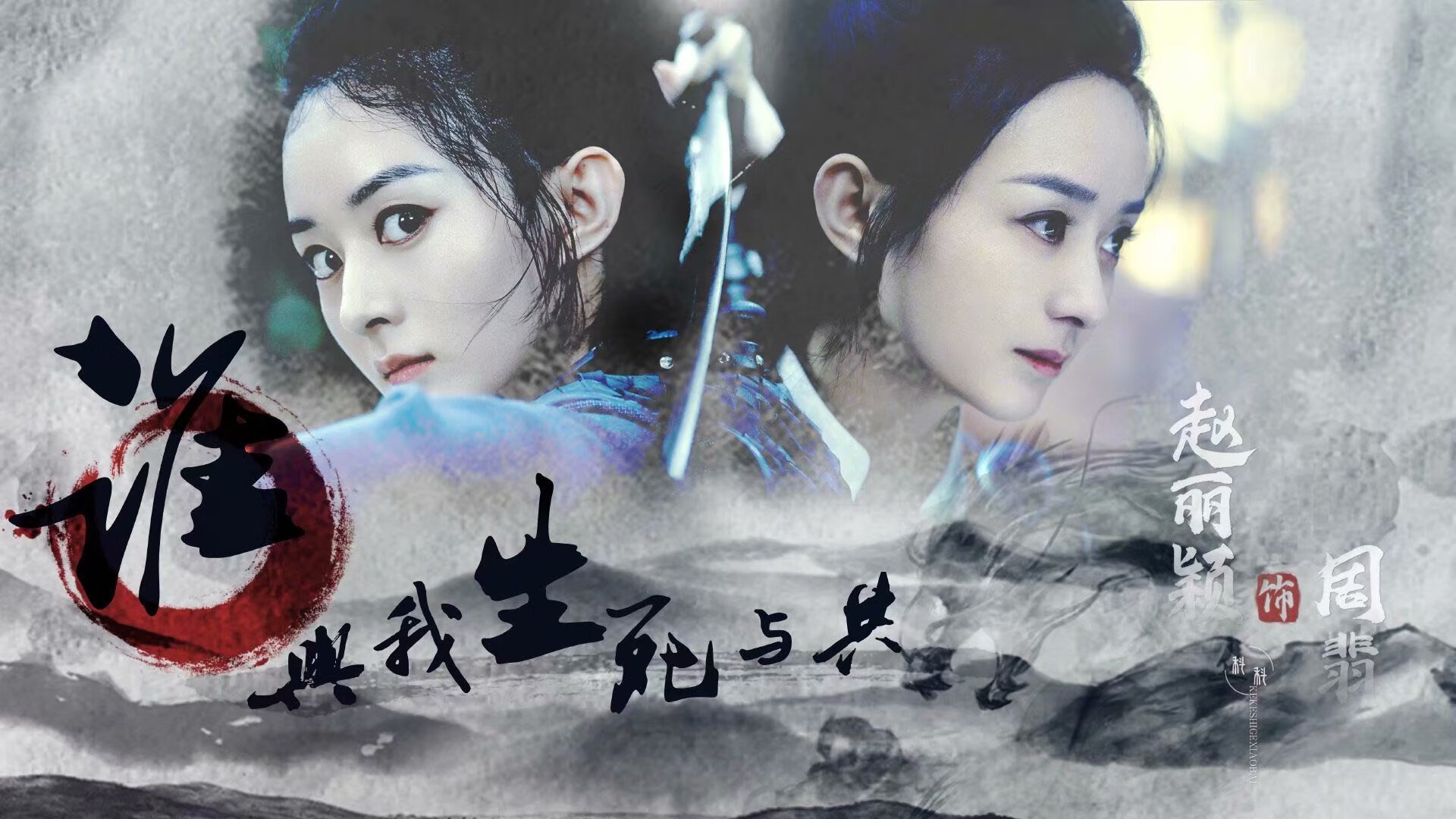 “运动员的人生：篮球明星背后的血泪史”，篮球明星 运动员