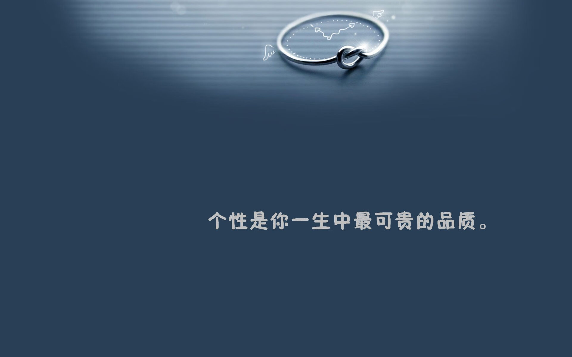 “青训专家：培养专业化教练员为行业注入新活力”，专业教练班培训