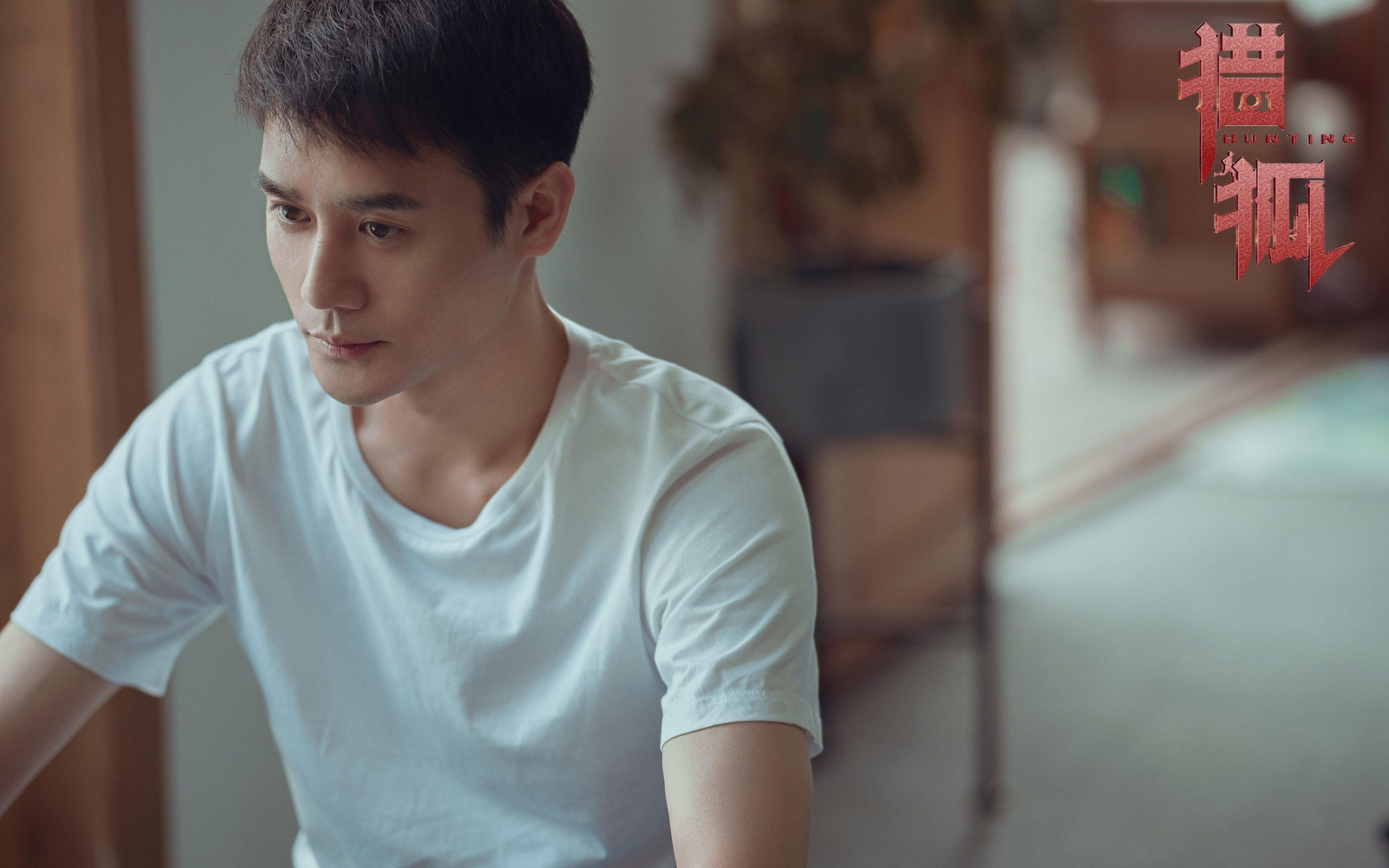 “青少年足球文化节热烈举行，推广体育精神”，青少年足球宣传文案