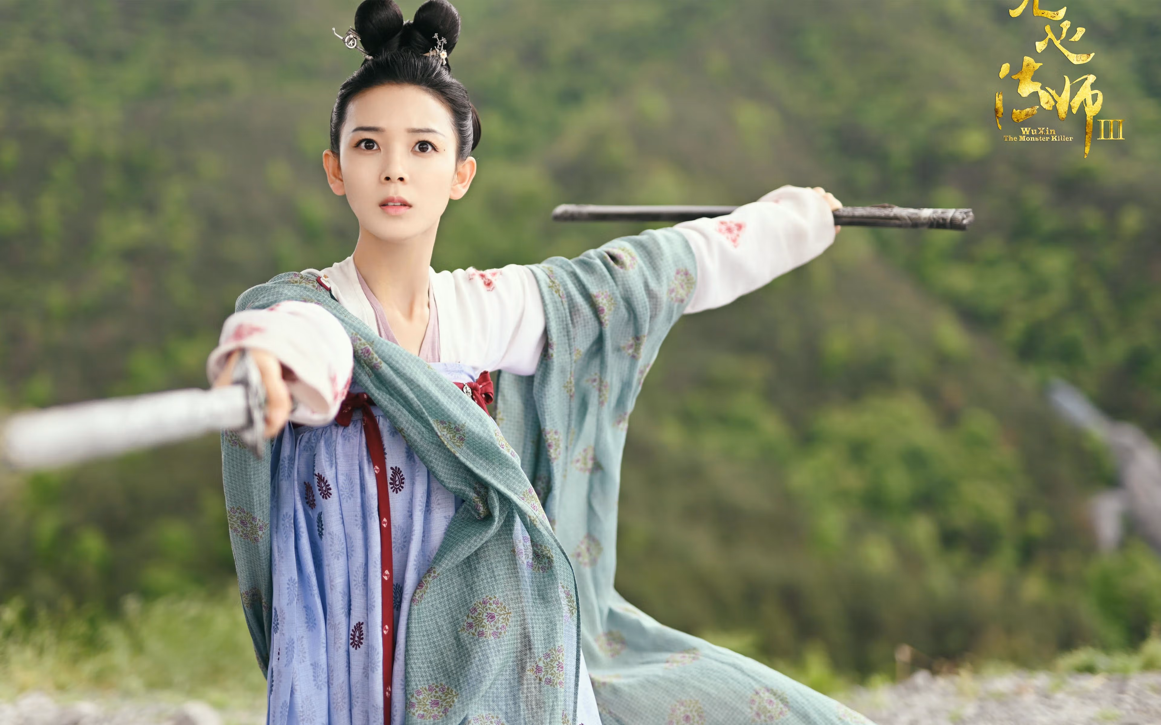 【VAR在棒球中的应用】技术如何推动判罚更准确？，棒球vr游戏