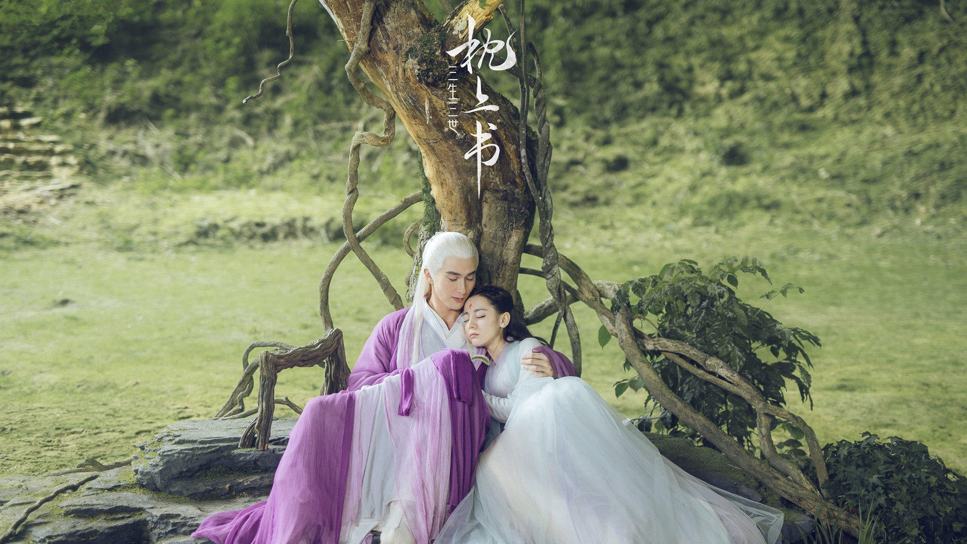 传奇教练的“秘技”——战术思维让球队如虎添翼，传奇足球教练