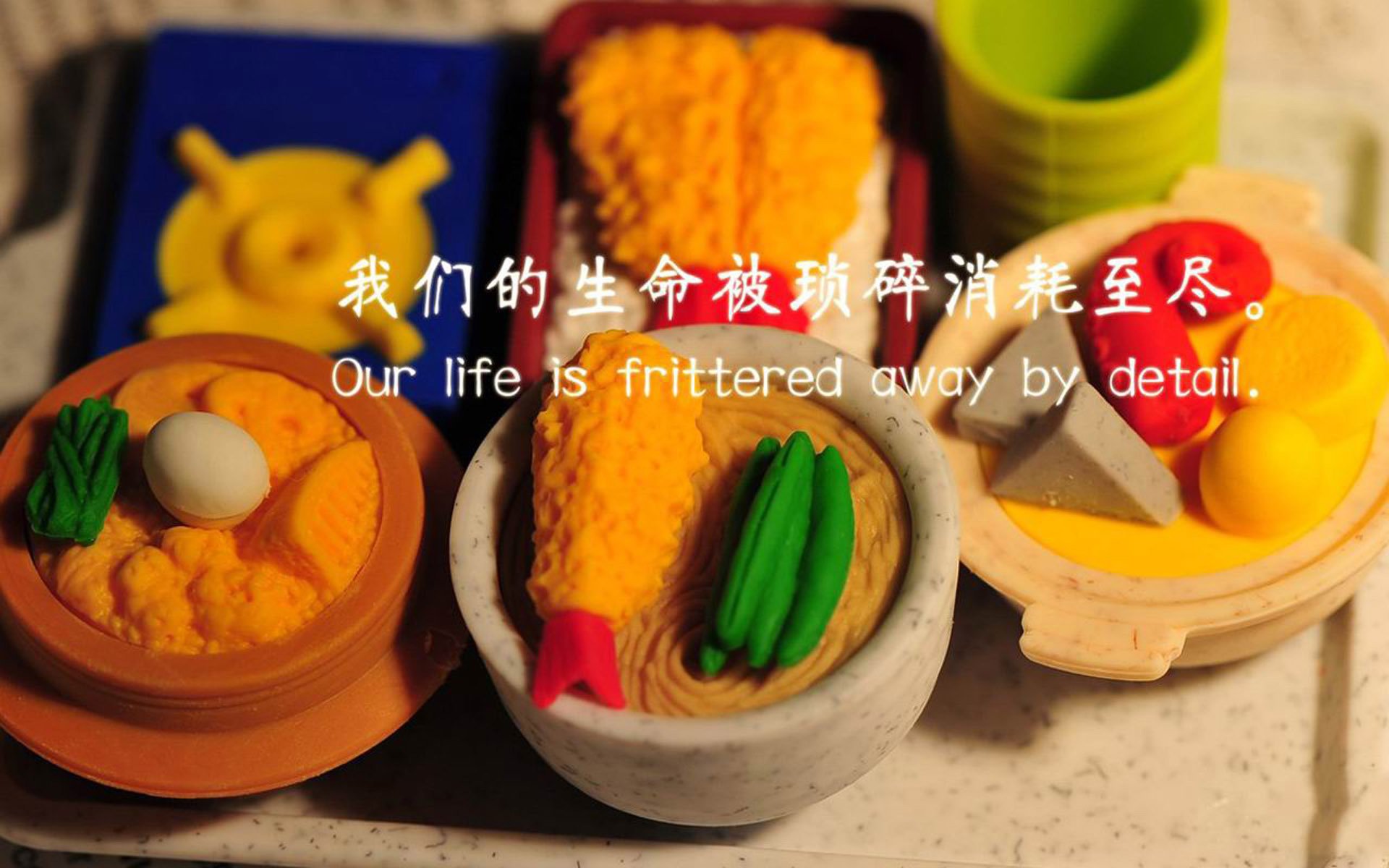 传统民族蹴鞠比赛，传承古老运动文化，蹴鞠宣传