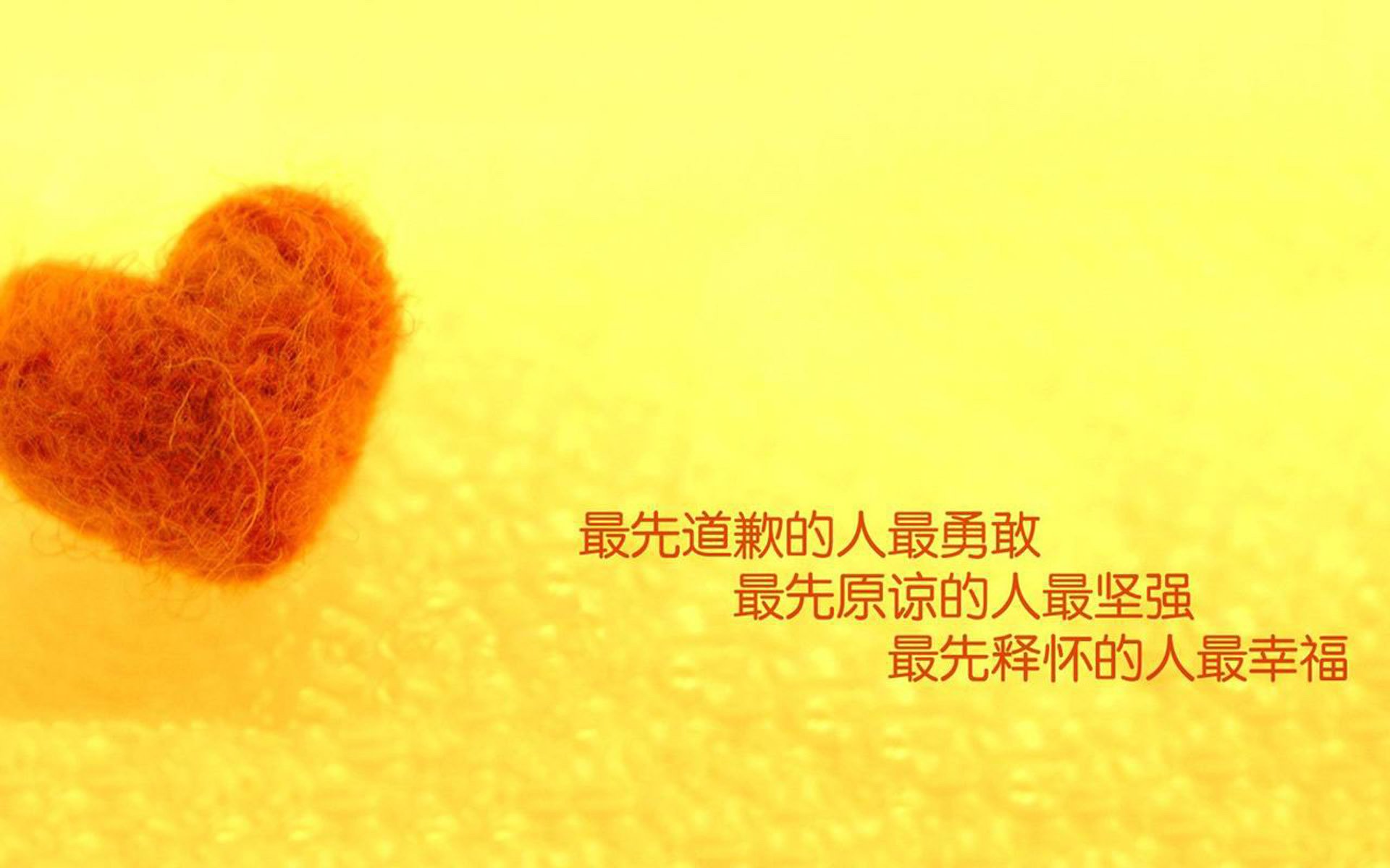 复出球员逐渐找回状态，NBA战局再添变数，nba球员回归