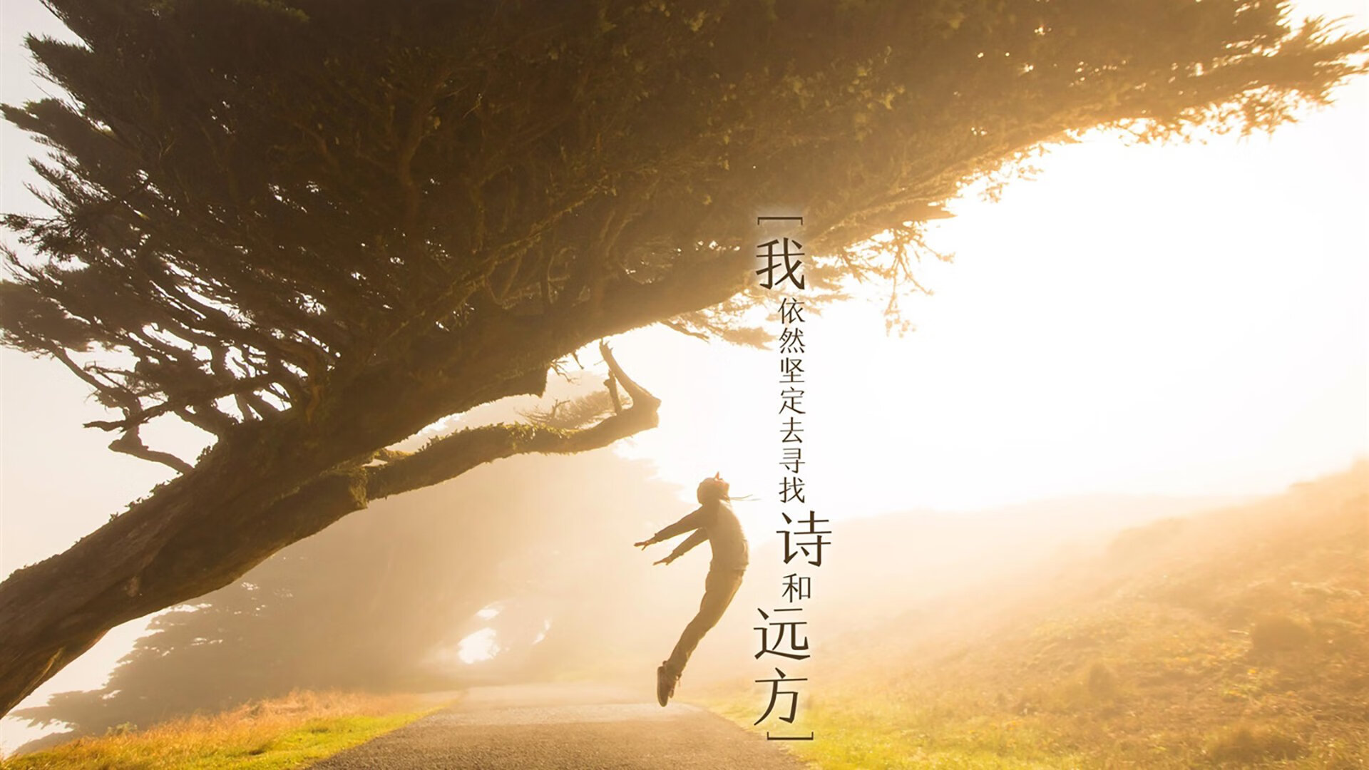 太空狼人杀未来之战全球邀战赛预热