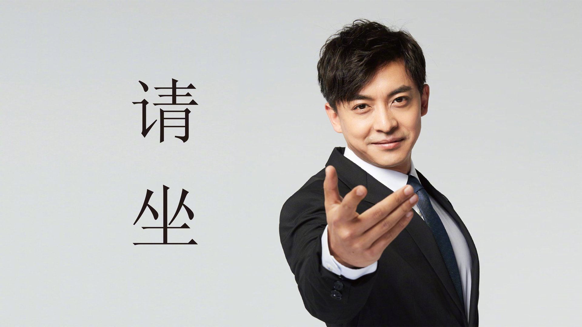 库里：从普通少年到MVP的逆袭之路！，库里jswim