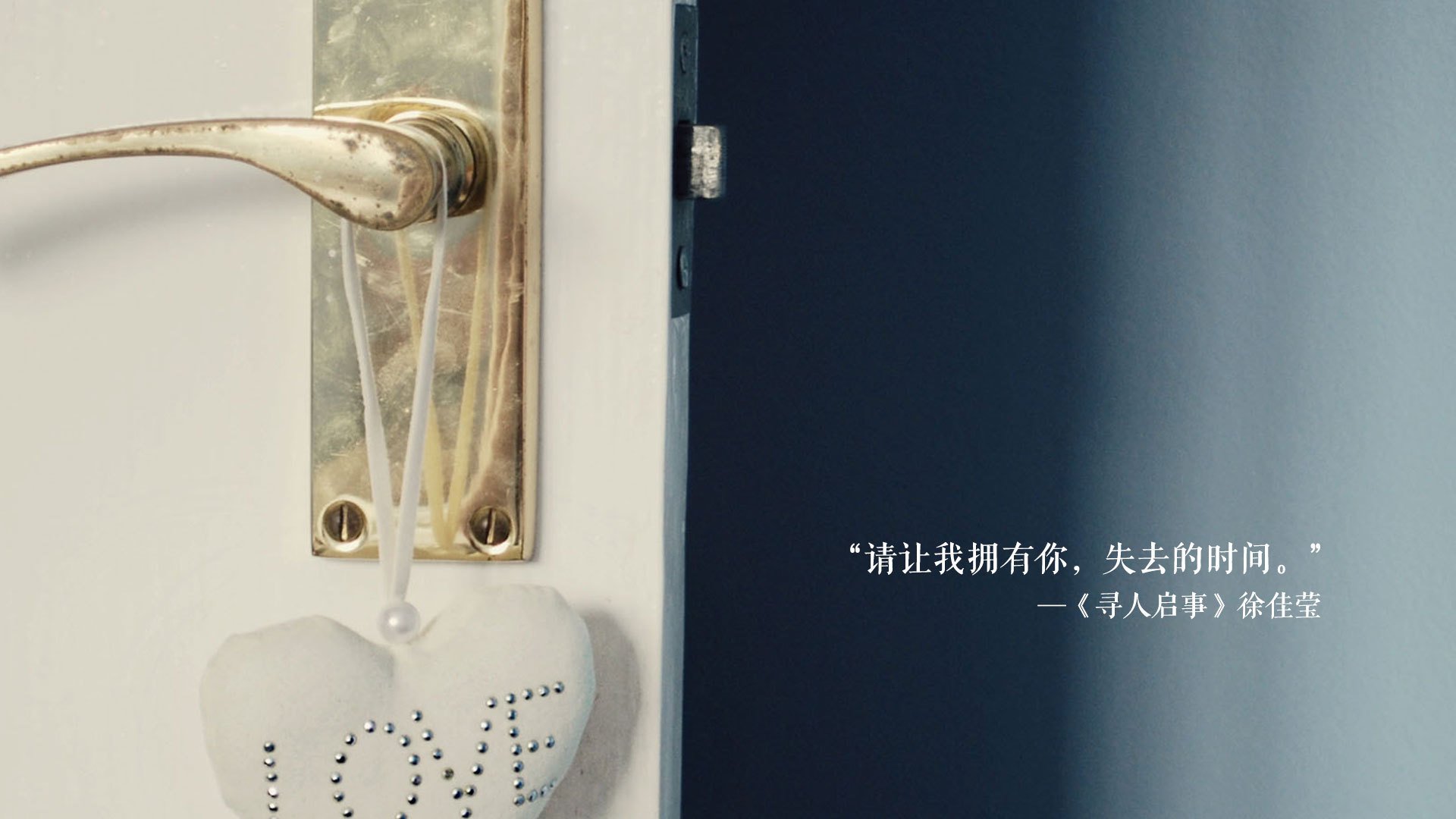 心理战：心理准备在比赛中的关键作用，心理战是什么意思