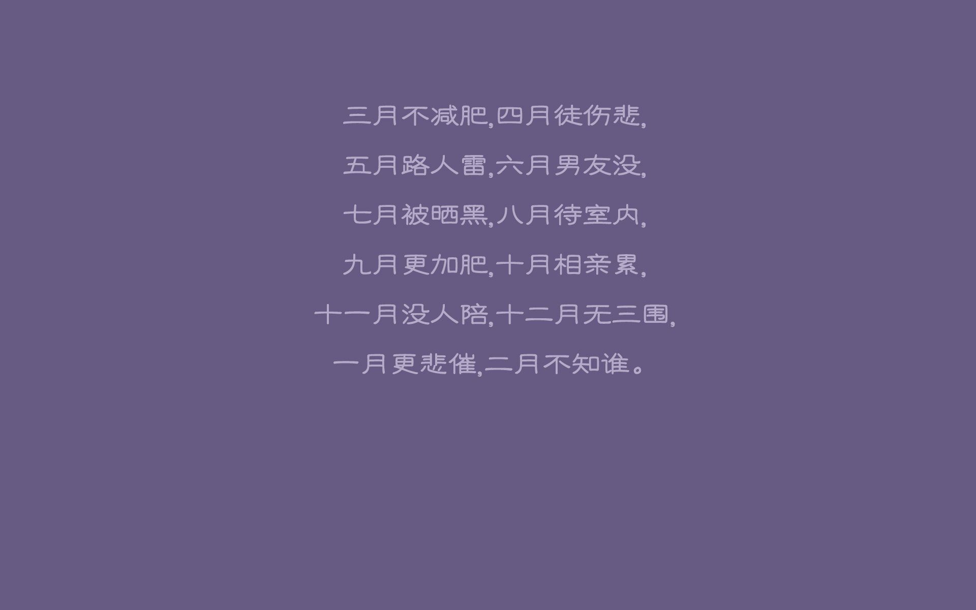 电子竞技行业持续升温，赛事规模不断扩大，电子竞技预计市场占有率