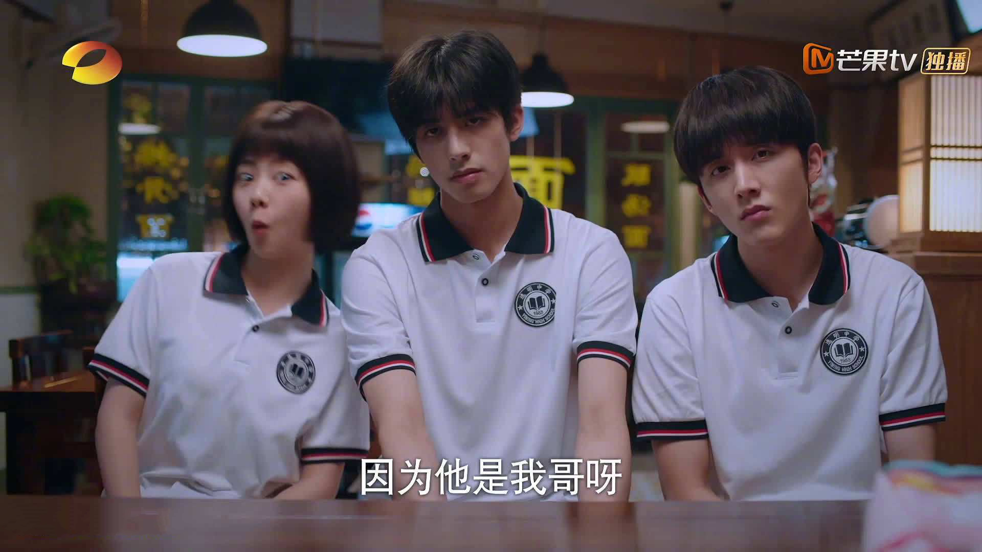 VAR使用频率是否干扰比赛节奏连贯性，var使用规则
