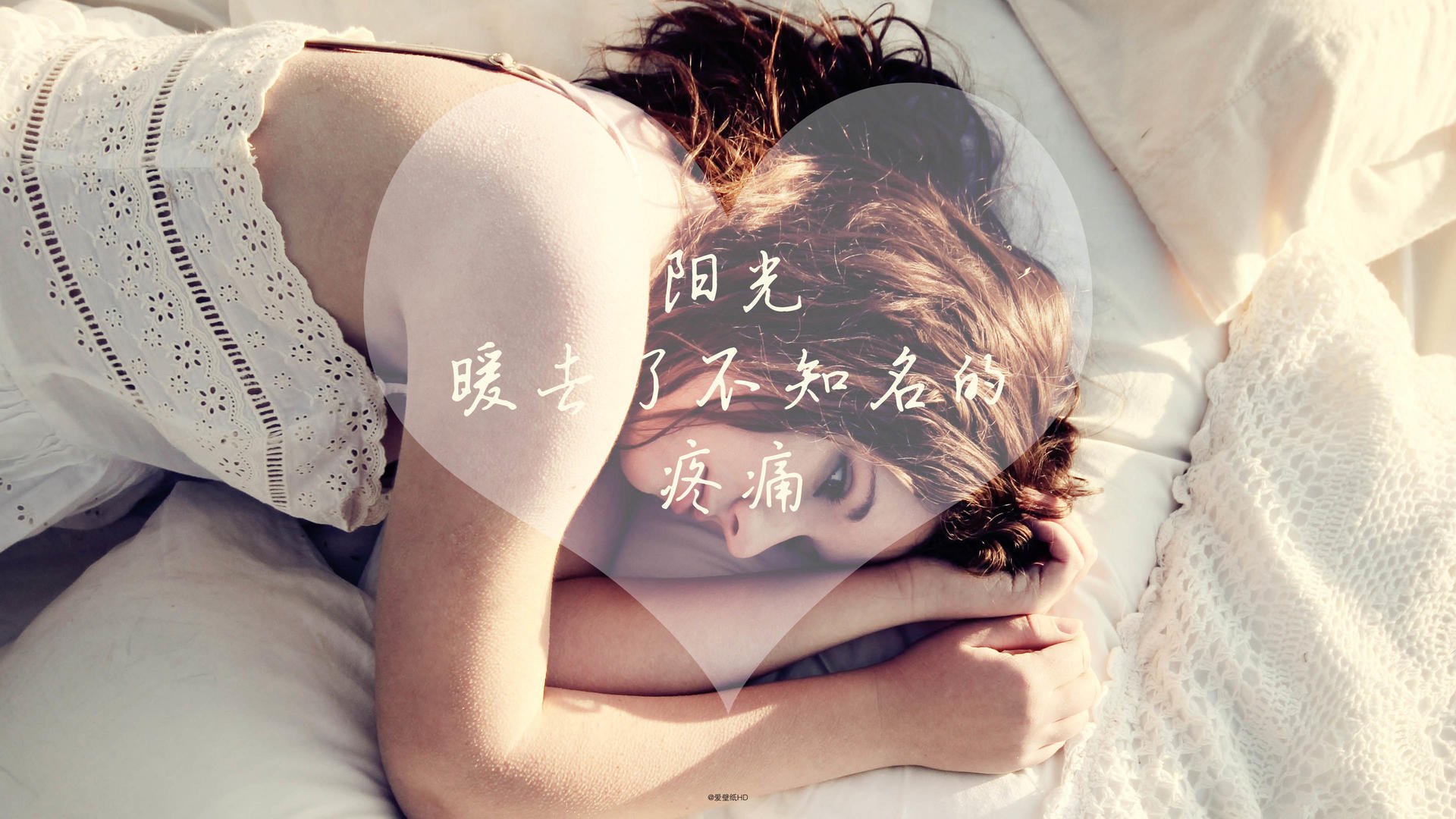 中国篮球运动员团队精神，中国篮球的代表人物