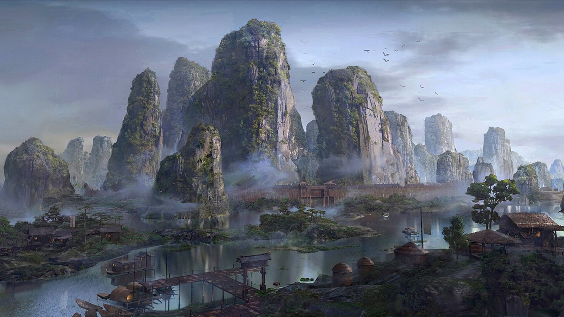 乌拉圭队在世界杯预选赛中表现稳定，排名稳居前列，世界杯乌拉圭国家队