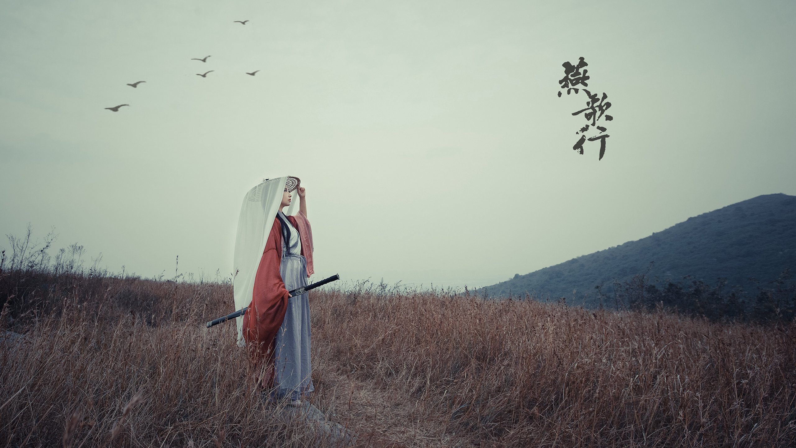 全北现代连续多场比赛不败，全北现代今天比赛结果