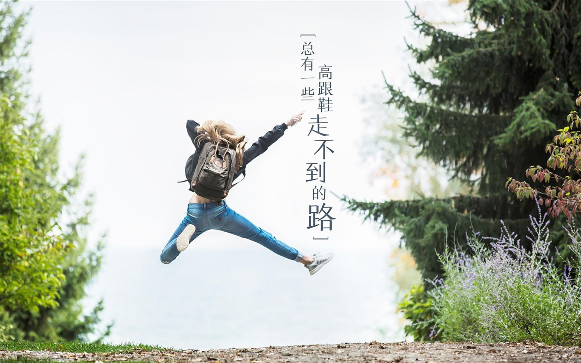 熊猫体育娱乐-同曦队球队进攻端威胁增强，同曦队赛程