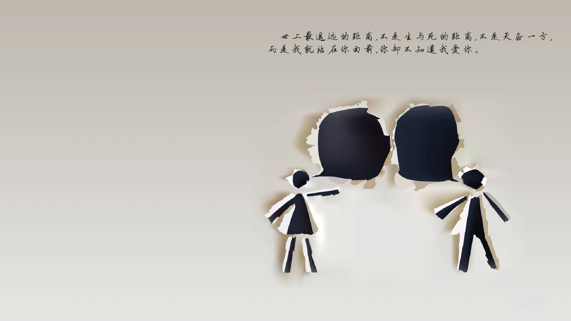 -女足赛场亮点频出，精彩赛事连连，女足赛场亮点频出,精彩赛事连连夺冠