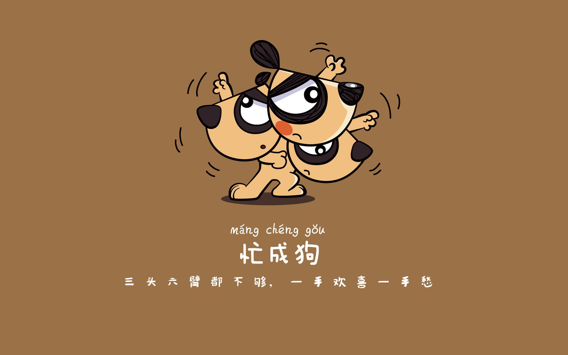 弗赖堡队在最近的比赛中表现出色，弗赖堡队主客场球衣