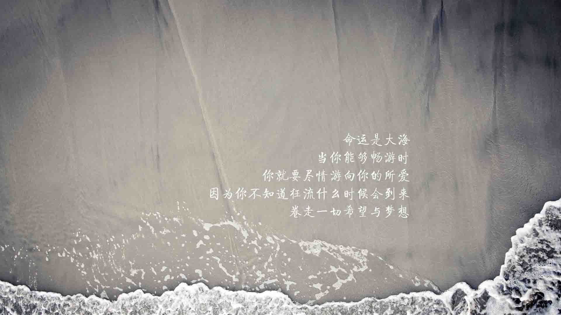 惊险一役！欧洲预选赛中发生了令人措手不及的情况，欧洲预选赛比赛规则