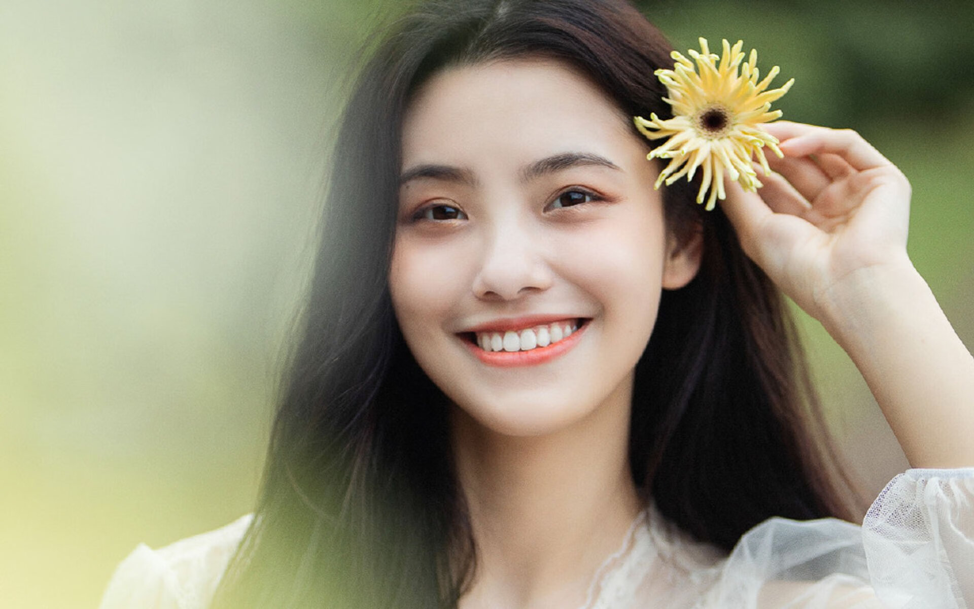本菲卡球员状态火热，本菲卡球队怎么样