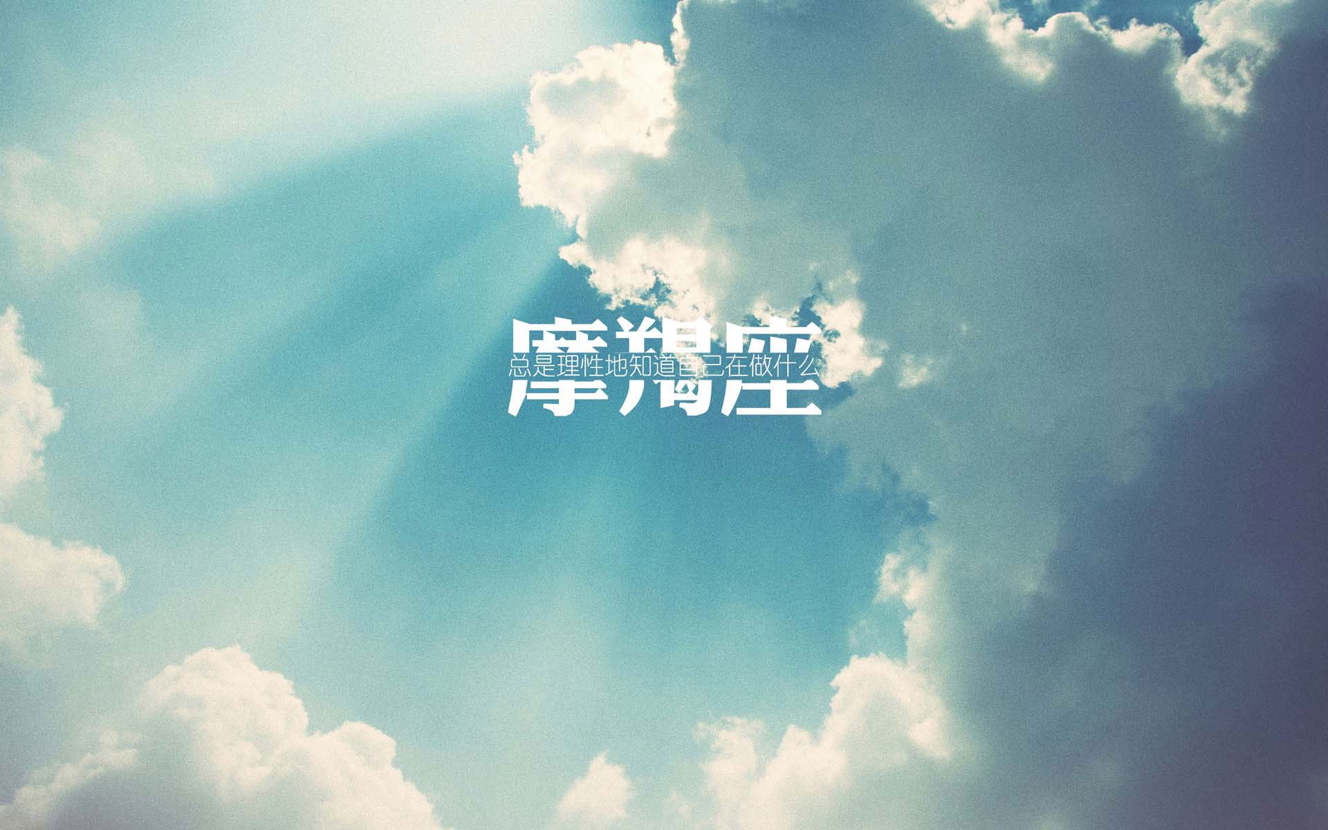 熊猫体育全站-特别报道射击世界杯选拔机制公开，射击世界杯几年一次