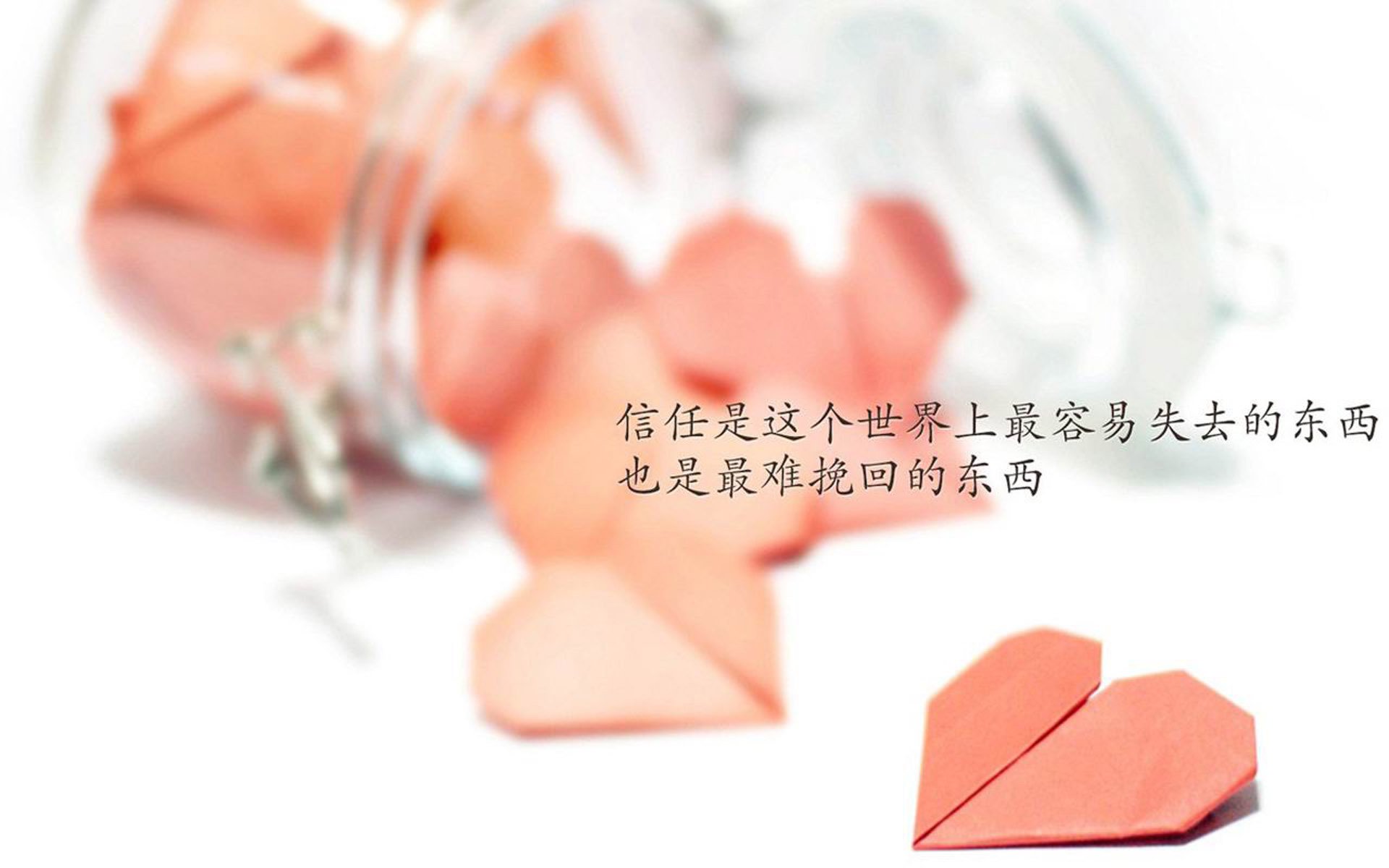 熊猫体育官网-莱比锡诚意十足，科隆防线如何抵御？，科隆对莱比锡红牛分析预测