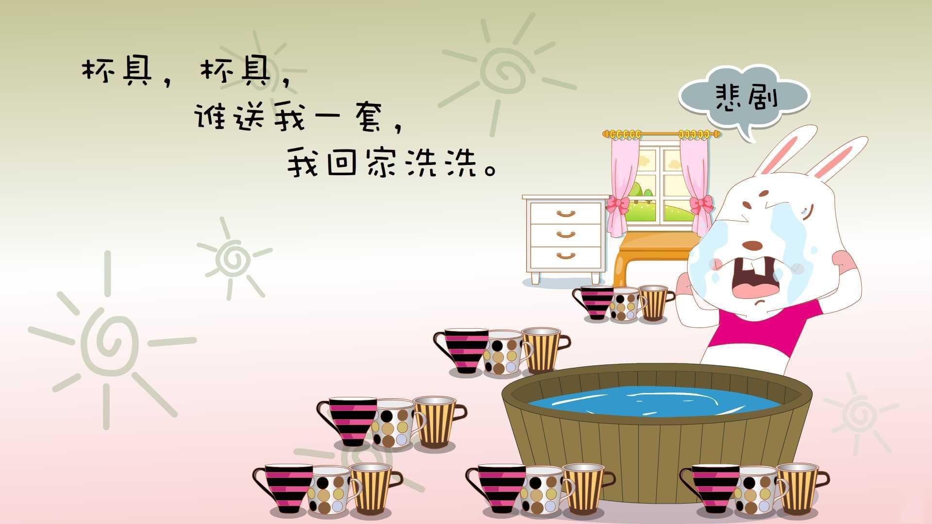 世俱杯：非洲球队的历史性突破，世界杯非洲区世预赛积分榜