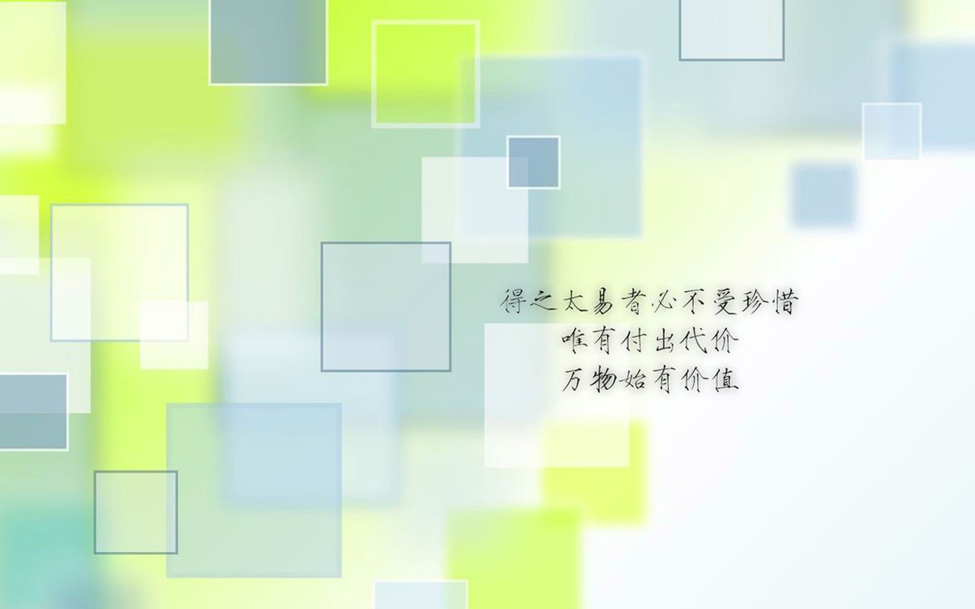 一周热评五大体坛争议事件盘点，体坛大事记