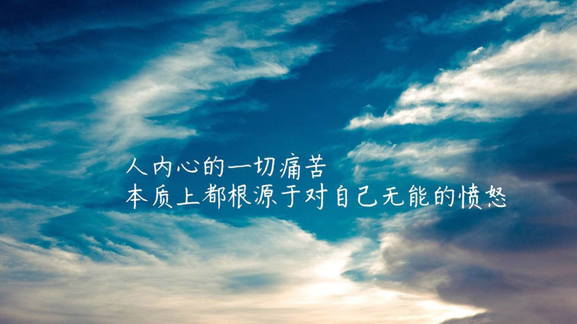 熊猫体育官网-东亚杯中国青年队战平 技术执行略显保守，中国东亚杯第几名