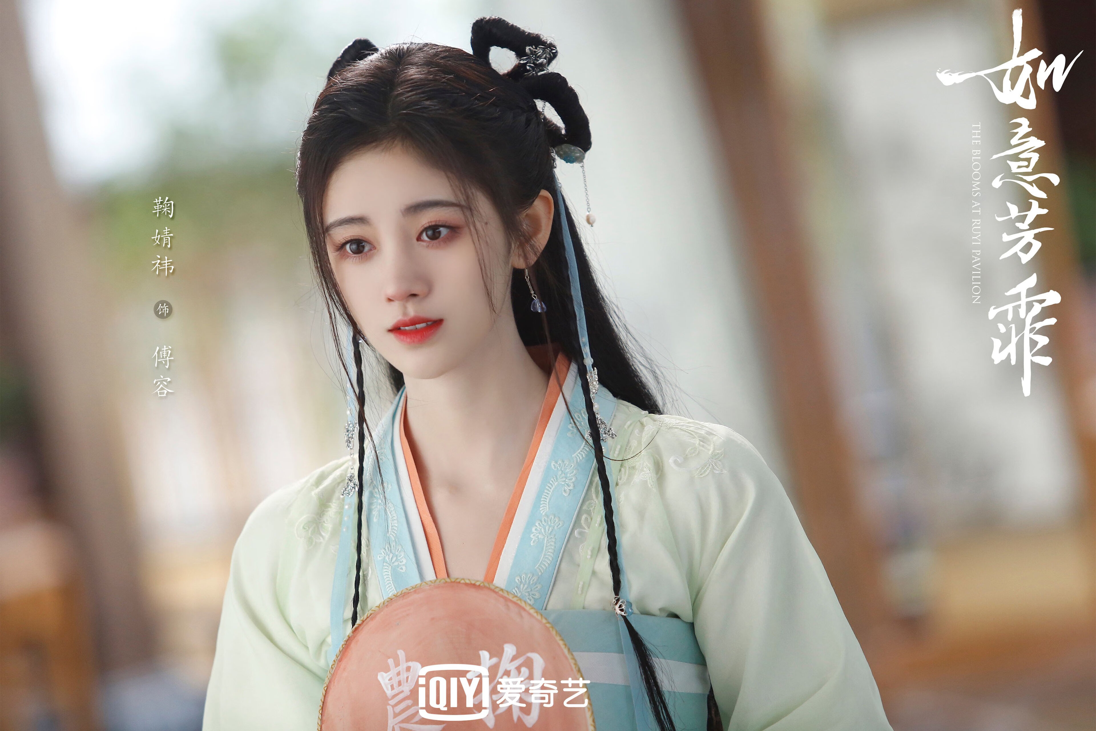 中国女篮注重团队精神 培养协作默契，中国女篮团队精神的感悟
