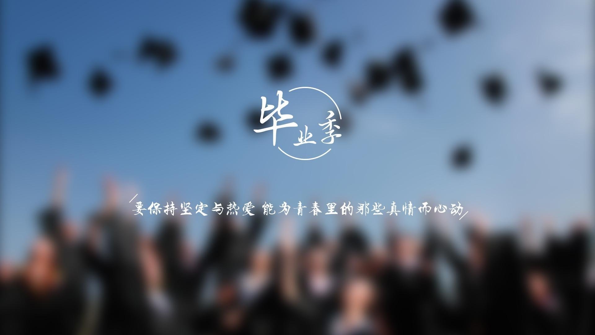 体育医疗保障体系更趋完善，体育医疗包括