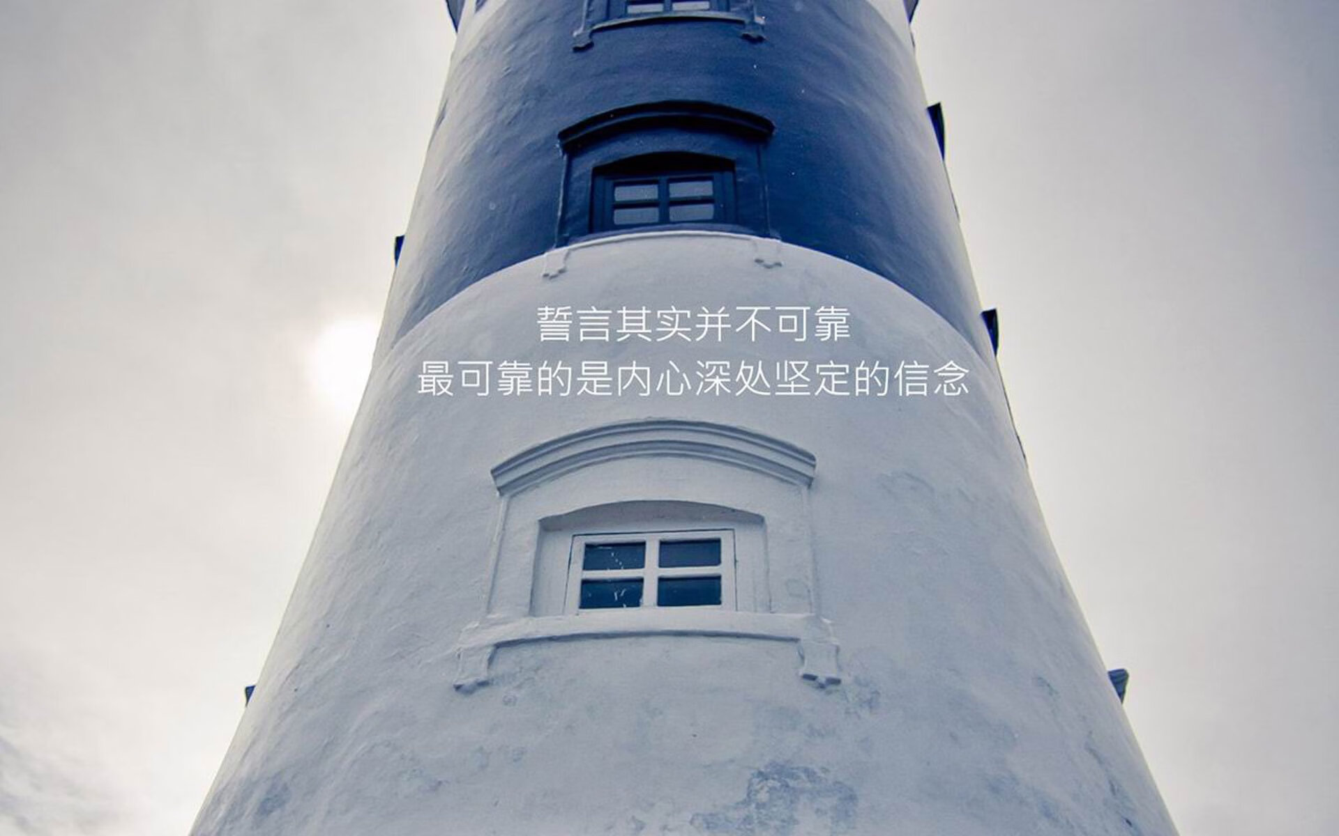 体育新闻中心上线智能体育新闻自动编辑系统，《体育新闻》