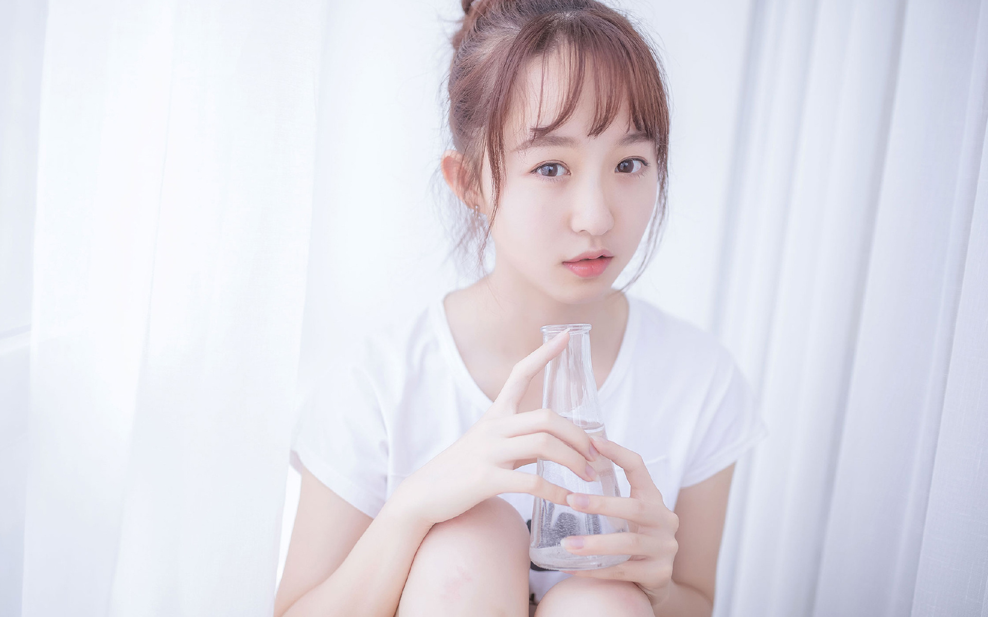 熊猫体育直播-国际乒联混合团体世界杯：新加坡队如何通过团队协作迎战强敌，乒乓 新加坡