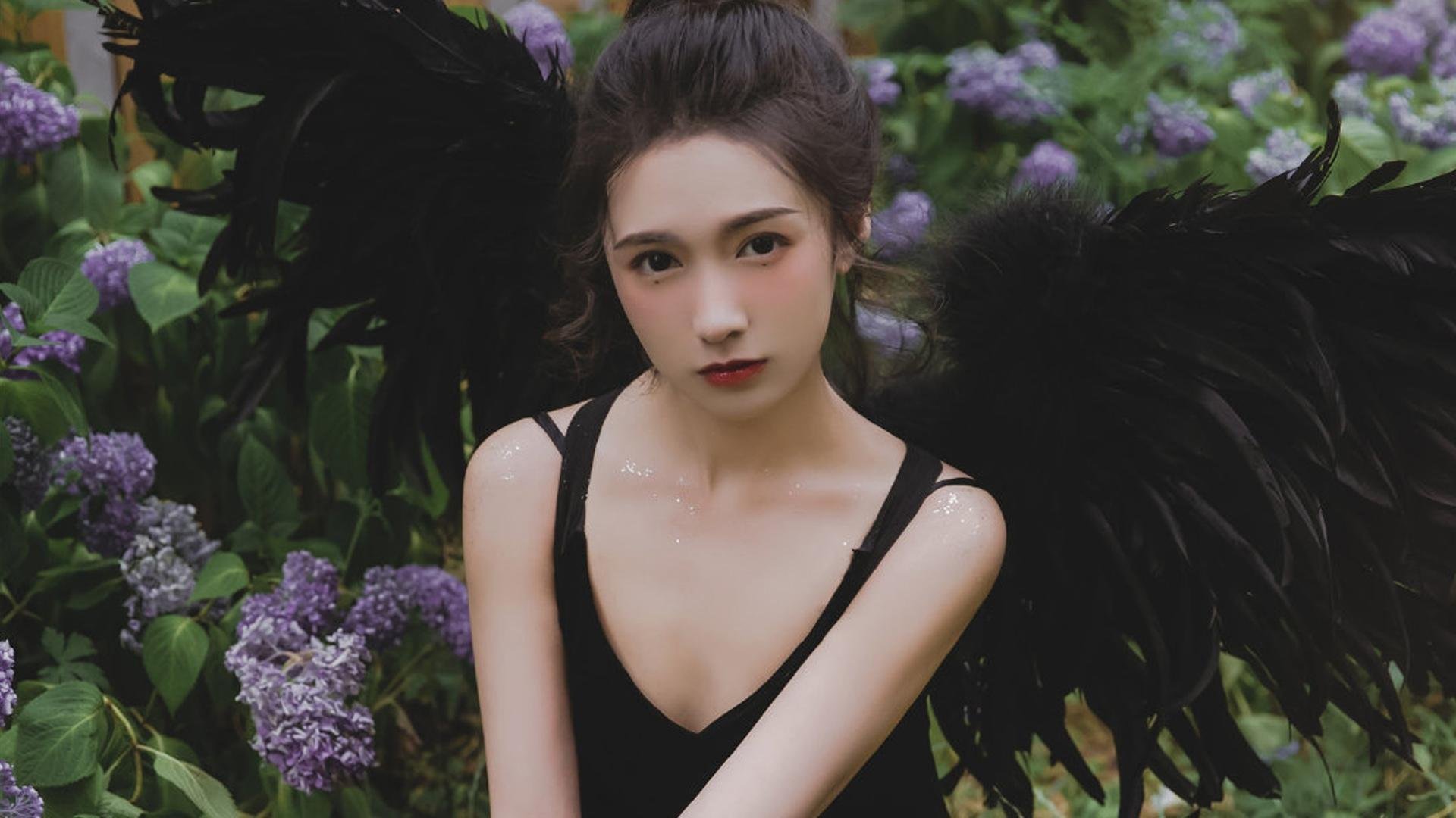 熊猫体育APP-足球裁判数据化评估机制尚未成型，足球裁判分析