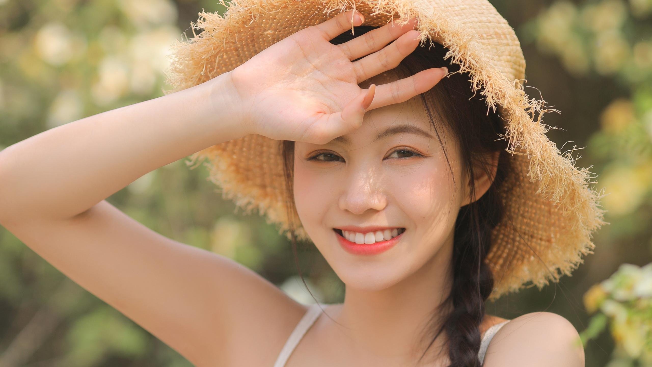 高校体育课堂引入智能穿戴设备监测数据，校园智能体育