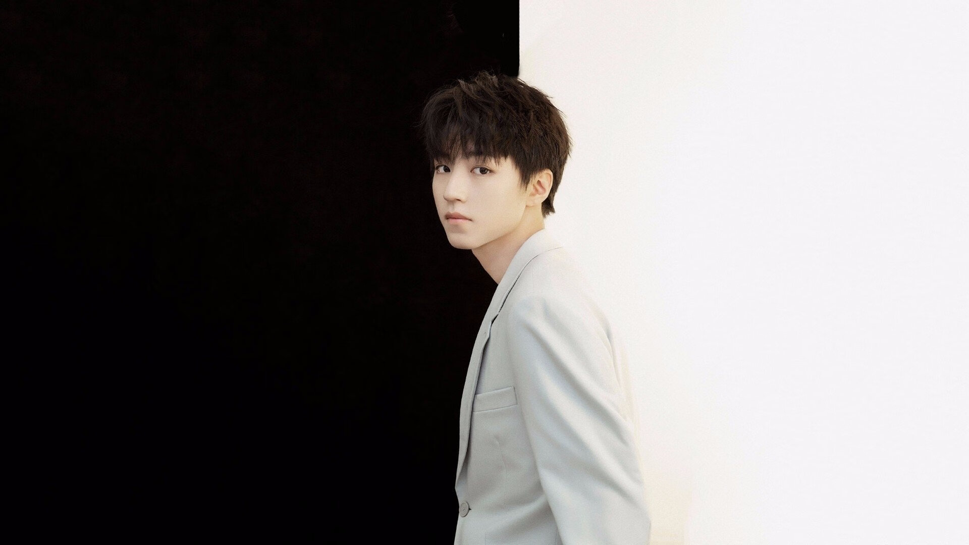 国家举重管理中心举办训练科学化论坛,国家举重队领队 是谁