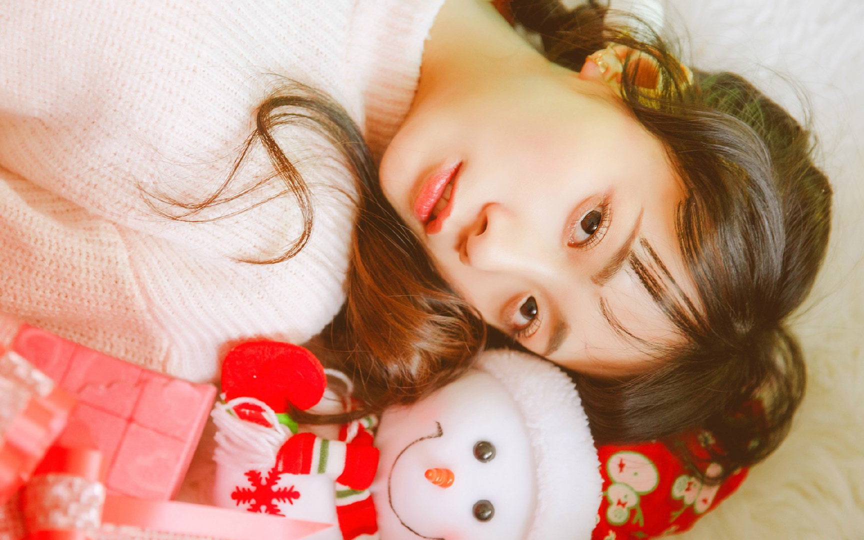 基:全黑队防守端的“专职拦截员”,他总能在最需要的时刻做出关键动作