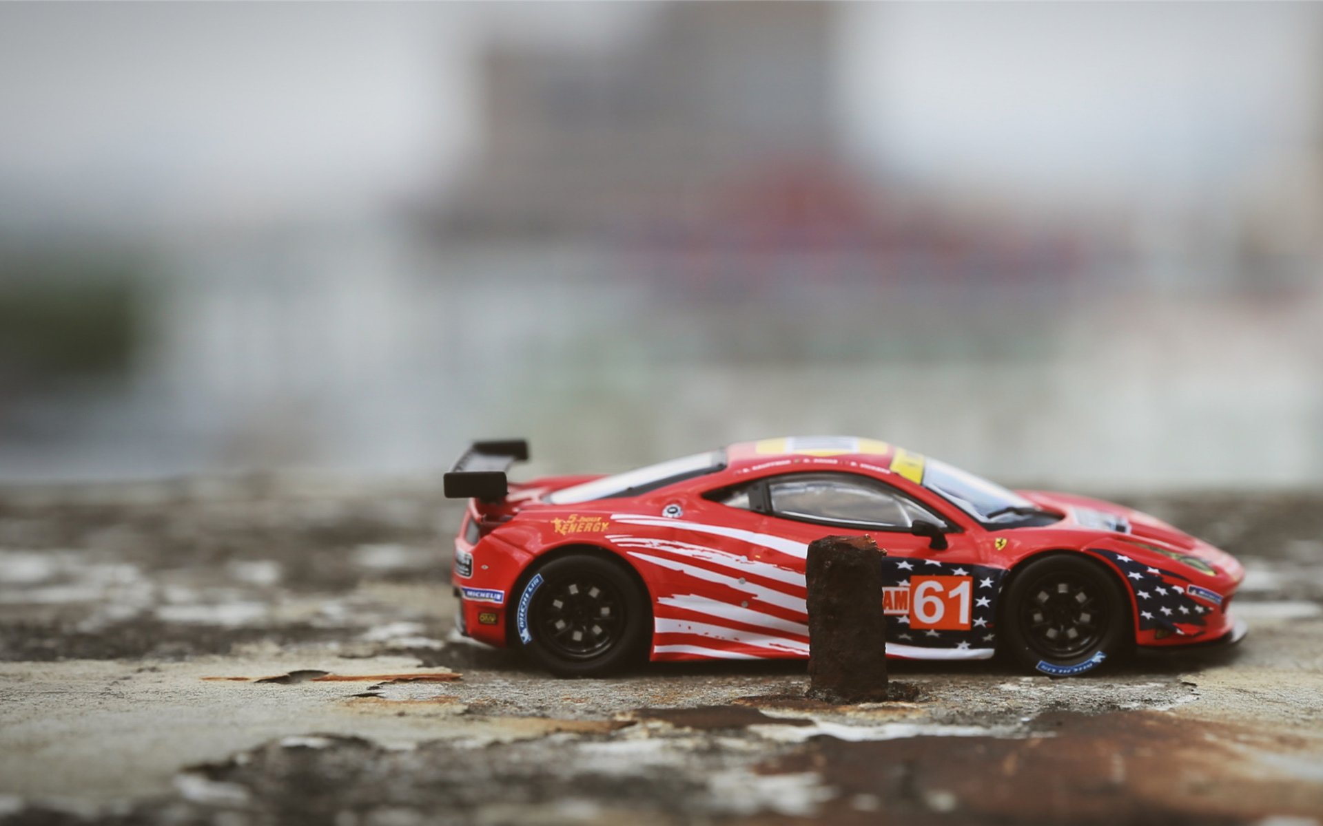 女子排球世界杯赛程更新,女子排球世界杯赛程更新视频