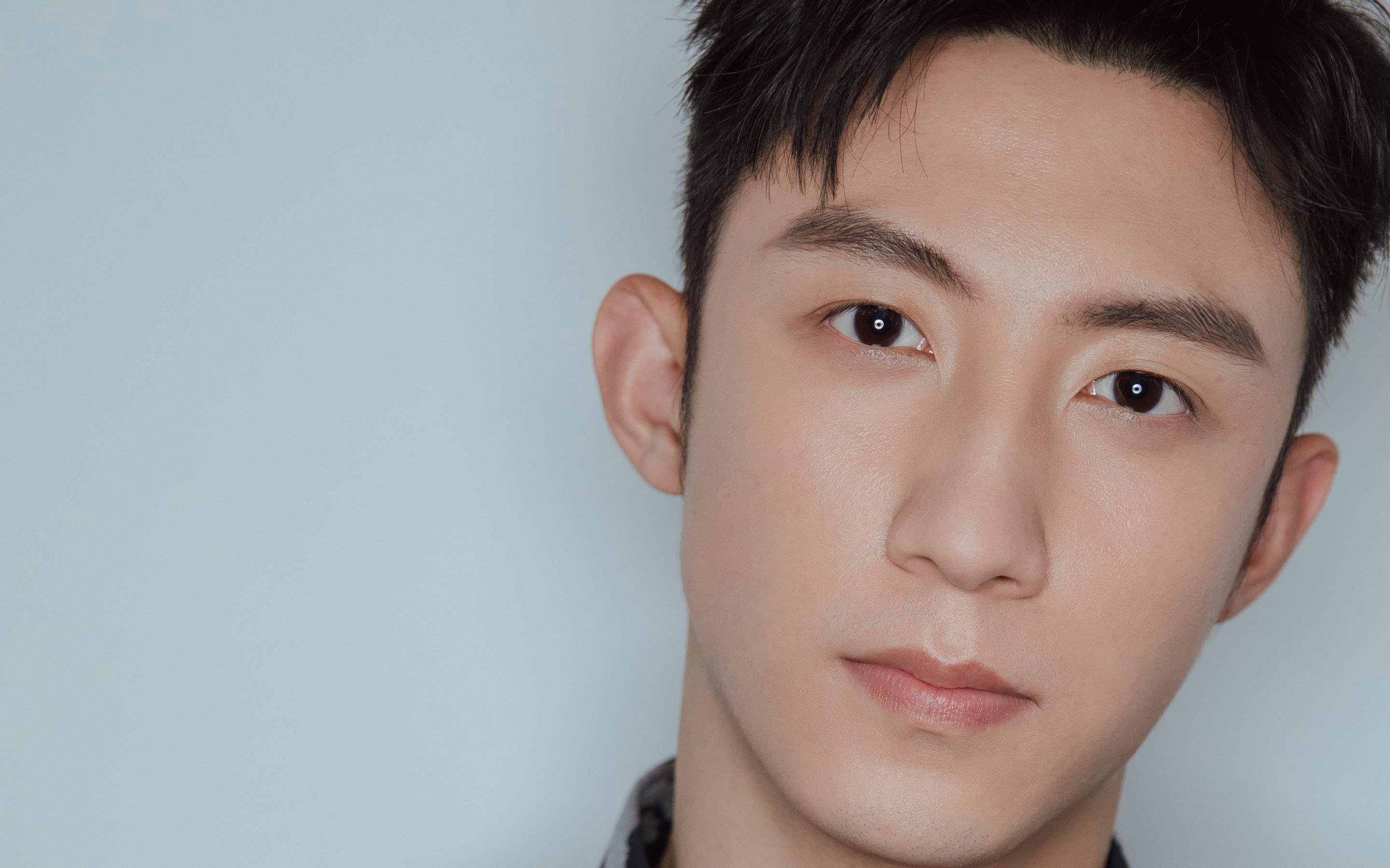 希腊混合泳节奏转换流畅,希腊花样游泳队5人确诊全队退赛