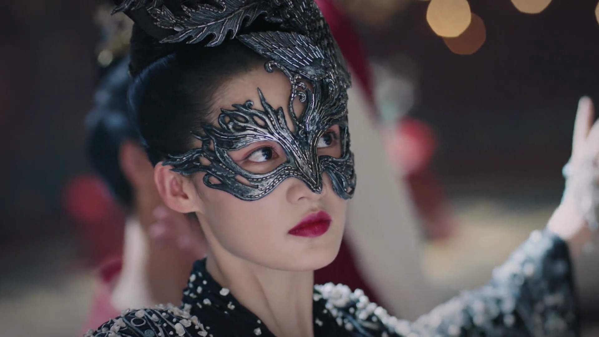 德甲活力全开:攻防转换让人目不暇接!,德甲身体对抗