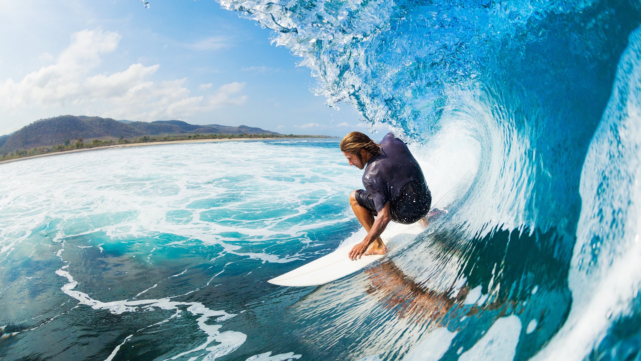 -张雨霏蝶泳动作流畅优雅，张雨霏蝶泳技术特点