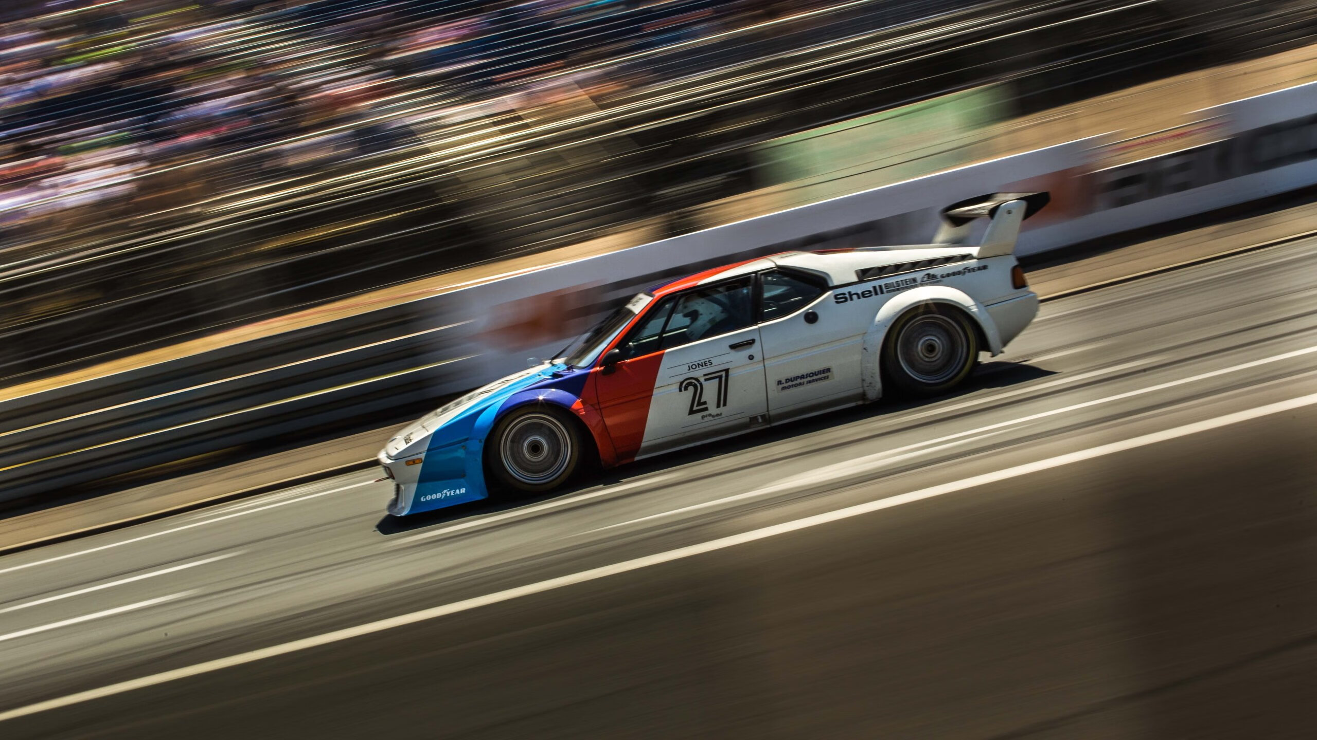 熊猫体育平台安全-拜仁主帅透露球队将补强锋线，拜仁新主帅