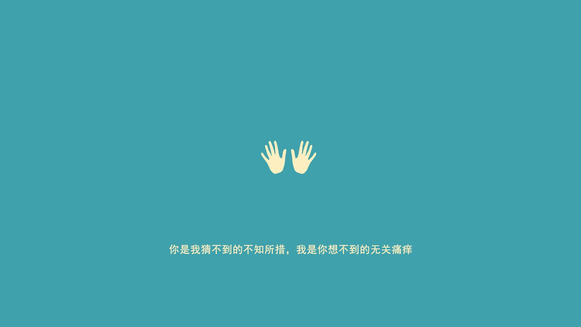 拉文快攻反击展现爆发力公牛持续领跑,拉文31分率公牛取季前赛四连胜