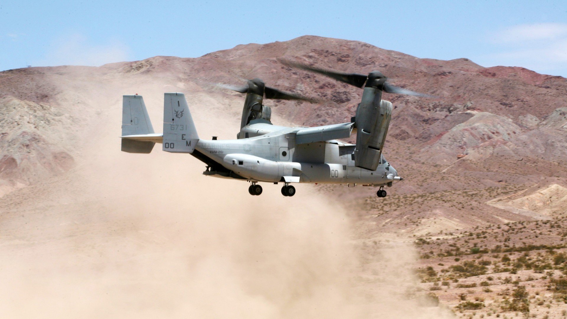 林丹晒家人照片庆祝父亲节,林丹夫妇