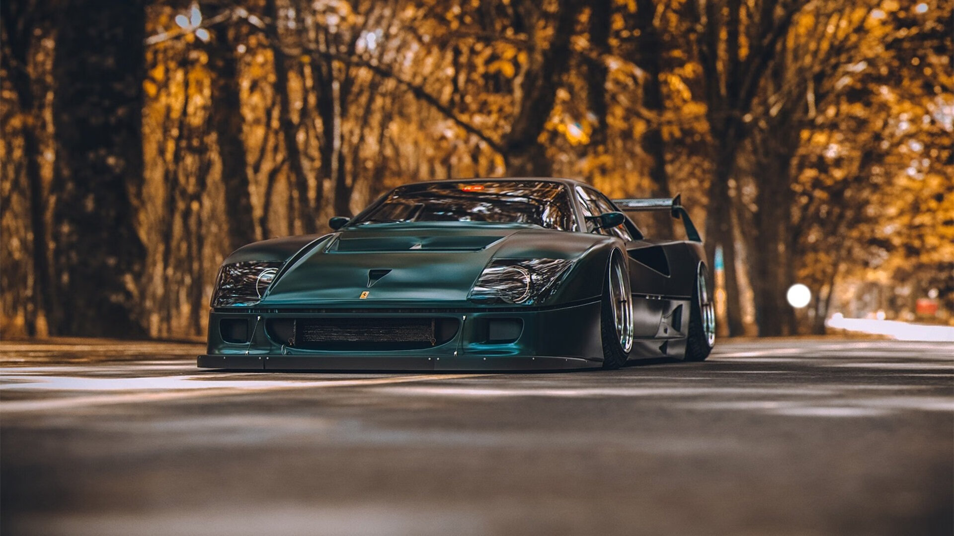 熊猫体育入口-欧洲杯战术演变：变化多端，精彩不断！，欧洲杯技术分析