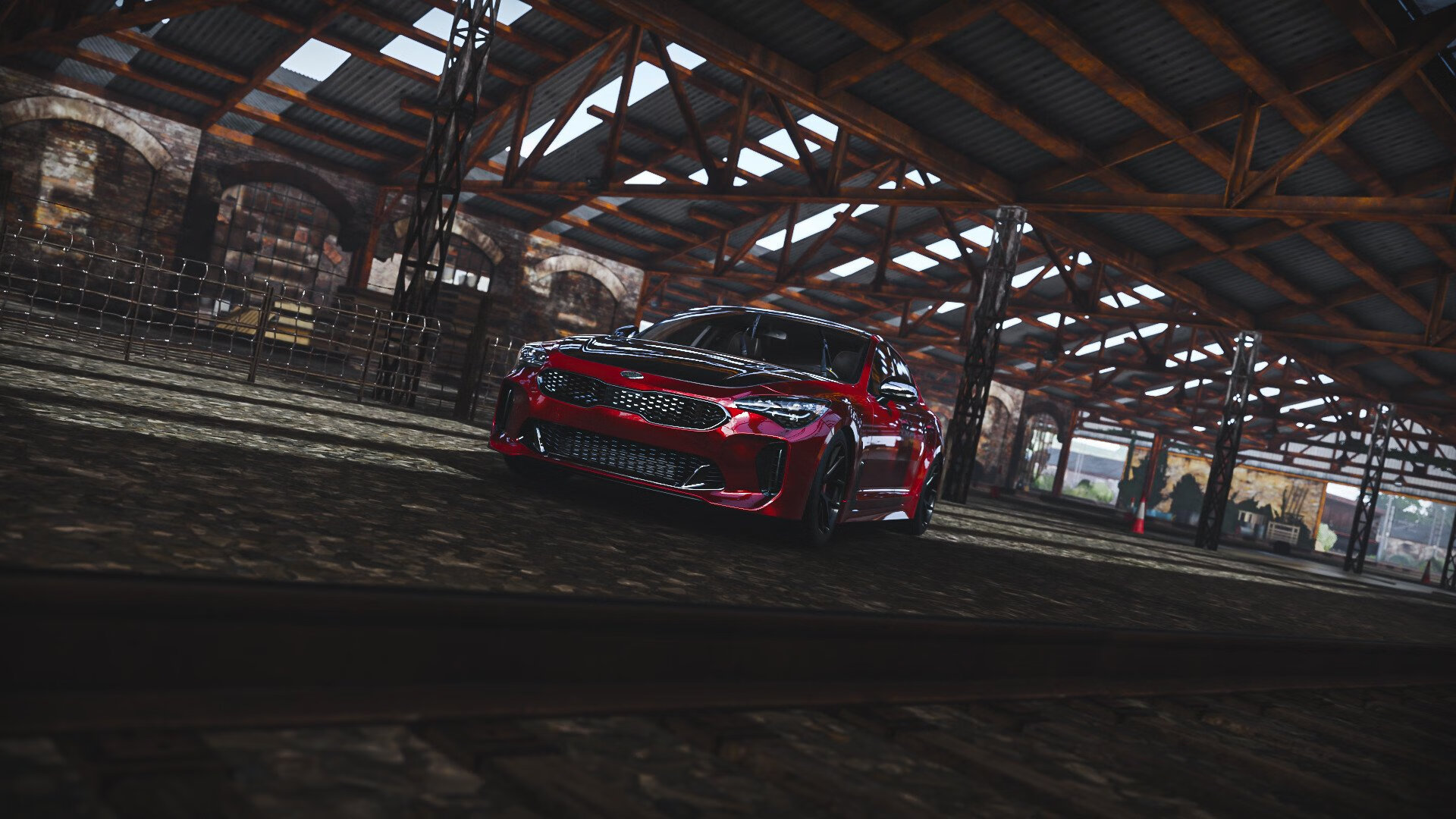 法国混合4×100米自由泳接力刷新个人最佳,4×200米自由泳接力预赛