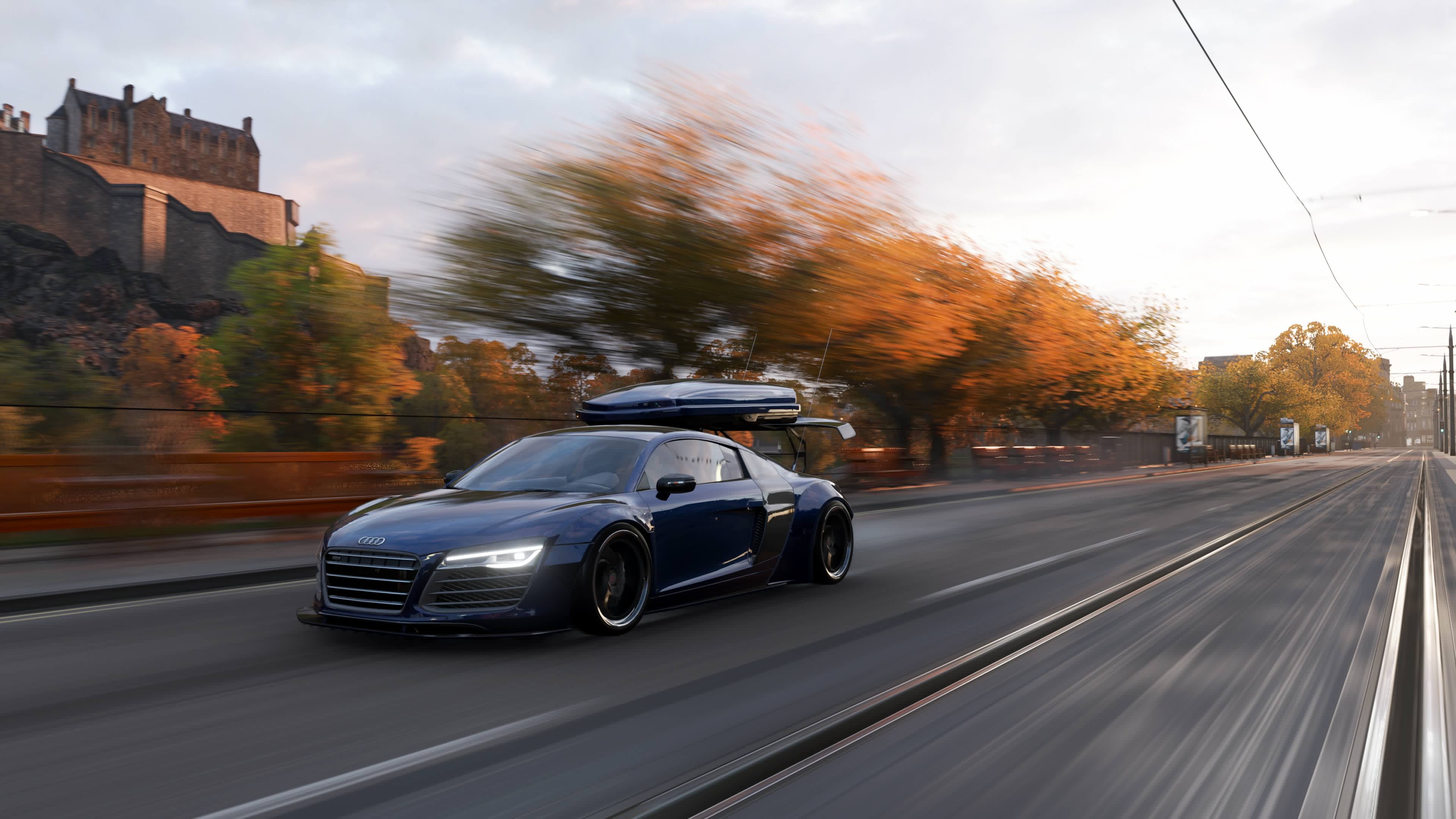 熊猫体育直播-法甲新人崛起：未来巨星引领潮头！，法甲潜力球员