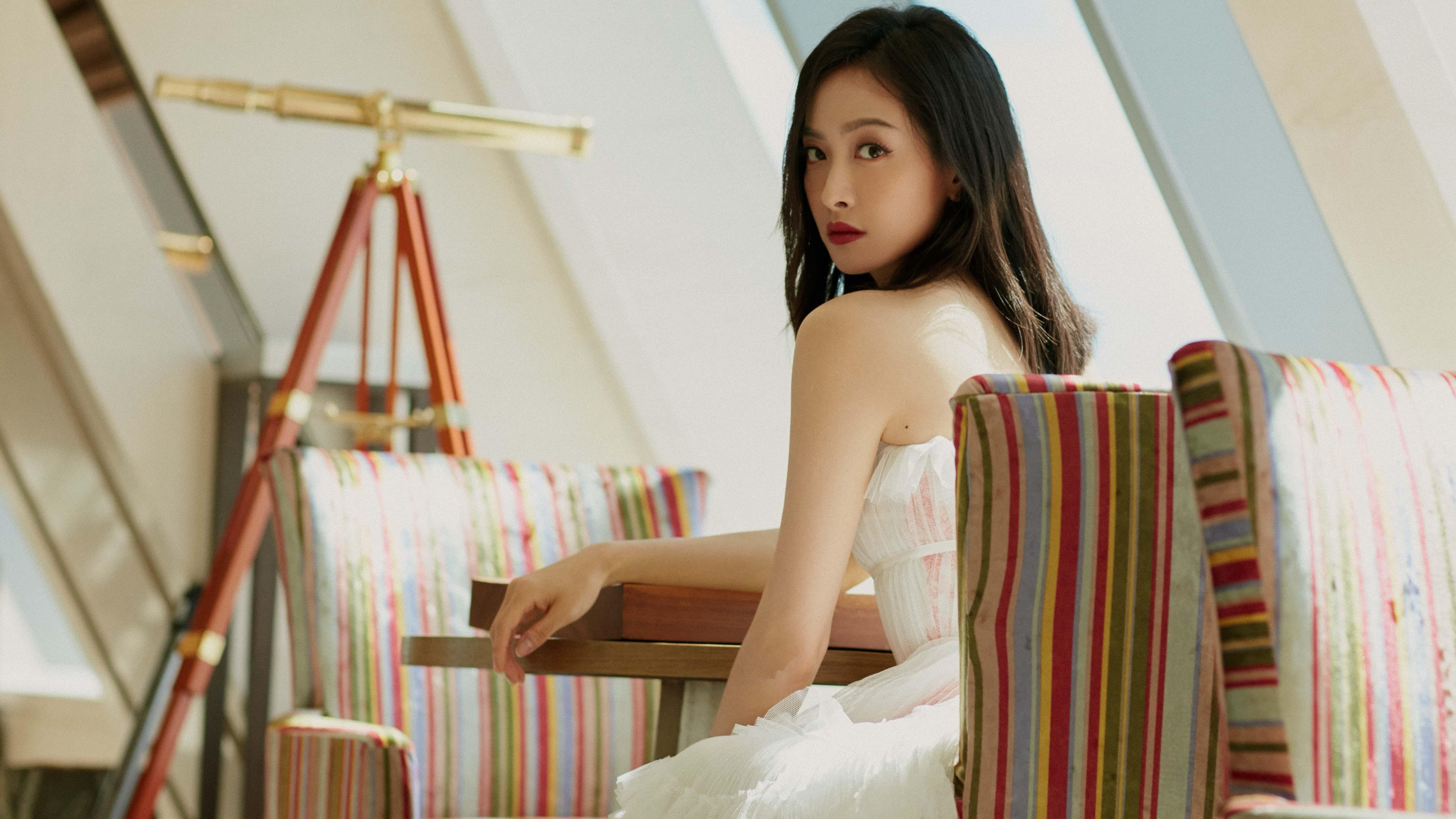 熊猫体育官网-水球战术创新与体能训练相辅相成，水球 运动